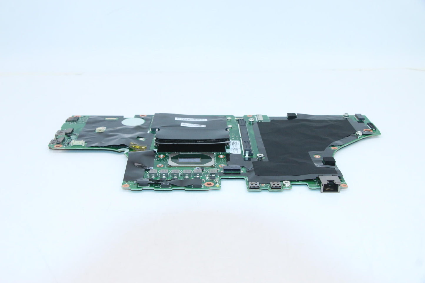 Lenovo Bdplanar Wini9-10980Hkdtpmyab - 5B20Z25483