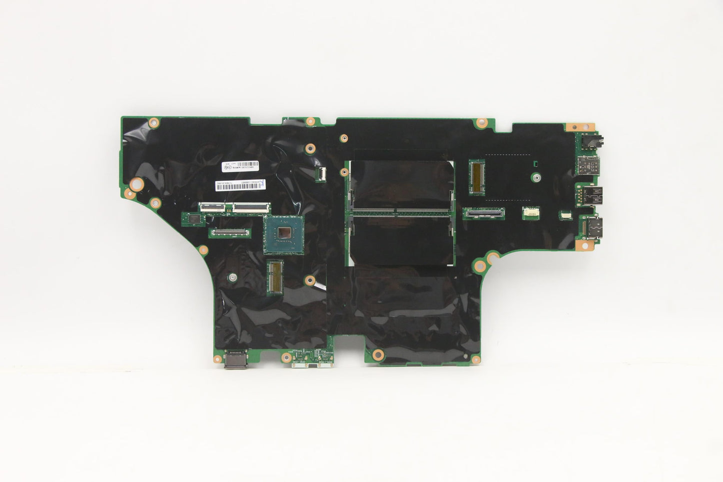 Lenovo Bdplanar Noki9-10980Hkdtpmyab - 5B20Z25485