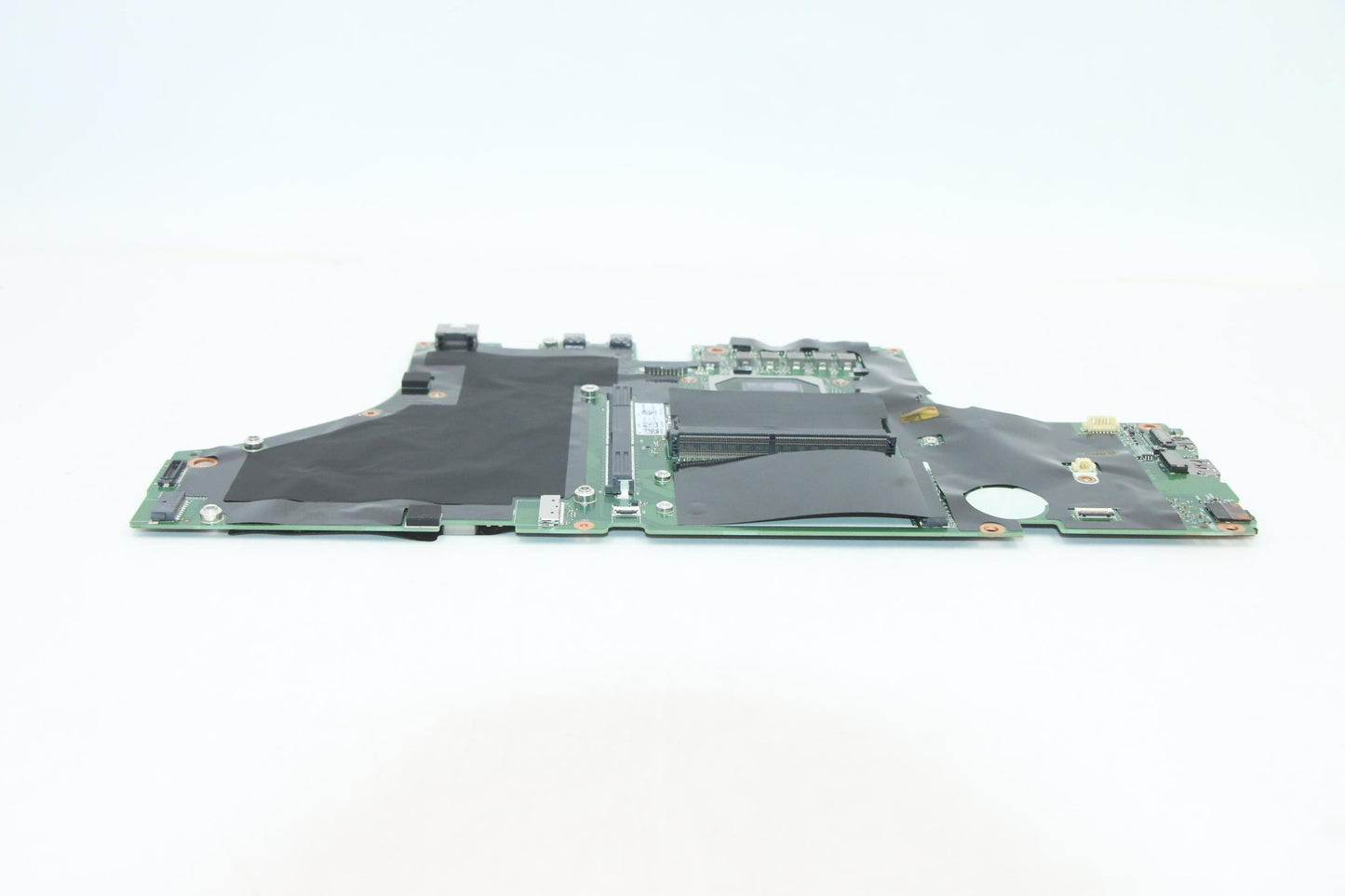 Lenovo Bdplanar Noki9-10980Hkdtpmyab - 5B20Z25485