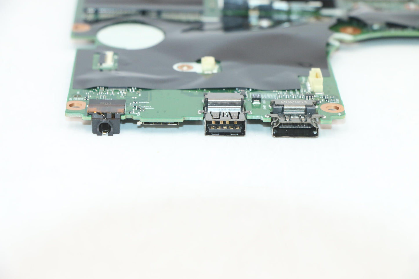 Lenovo Bdplanar Noki9-10980Hkdtpmyab - 5B20Z25485