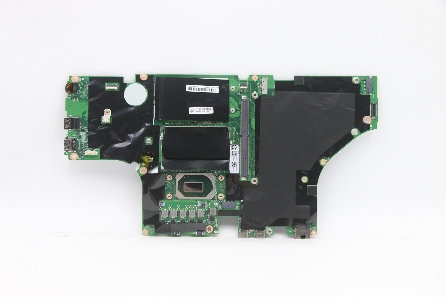 Lenovo Bdplanar Wini9-10980Hkdtpmnab - 5B20Z25487