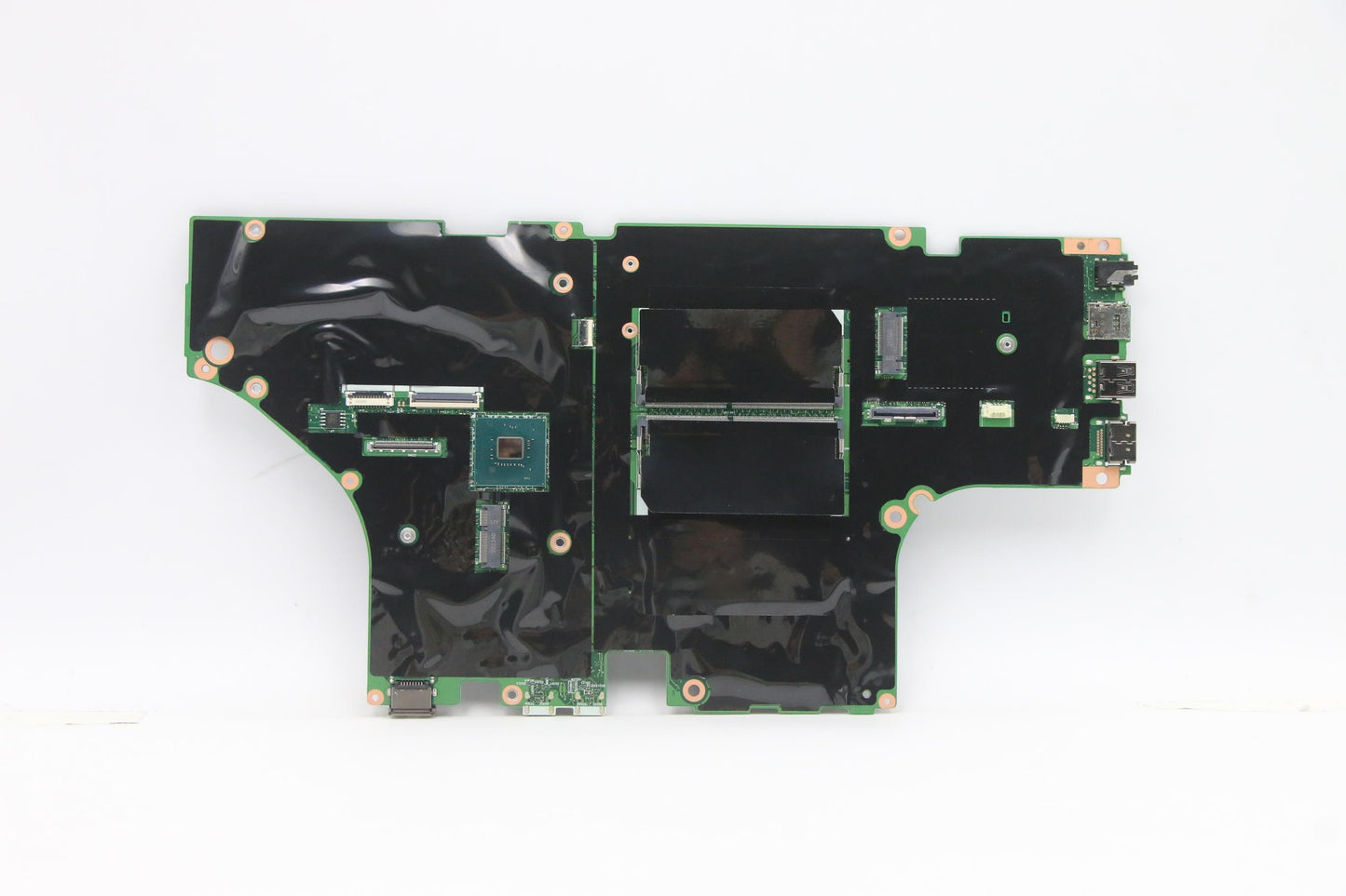 Lenovo Bdplanar Wini9-10980Hkdtpmnab - 5B20Z25487