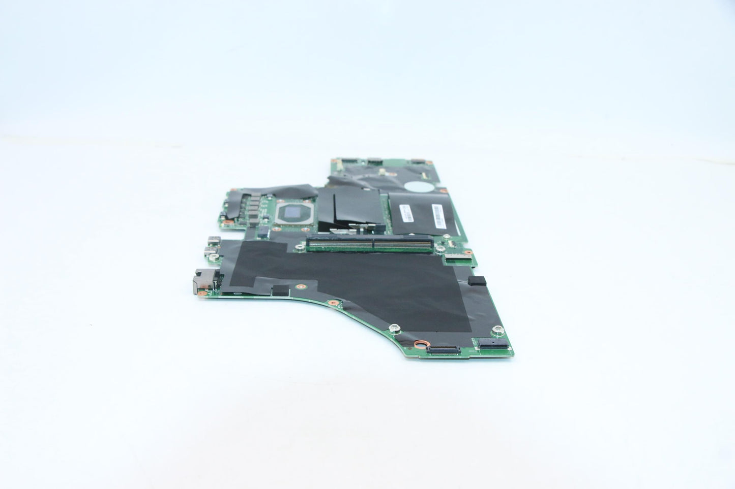 Lenovo Bdplanar Wini9-10980Hkdtpmnab - 5B20Z25487