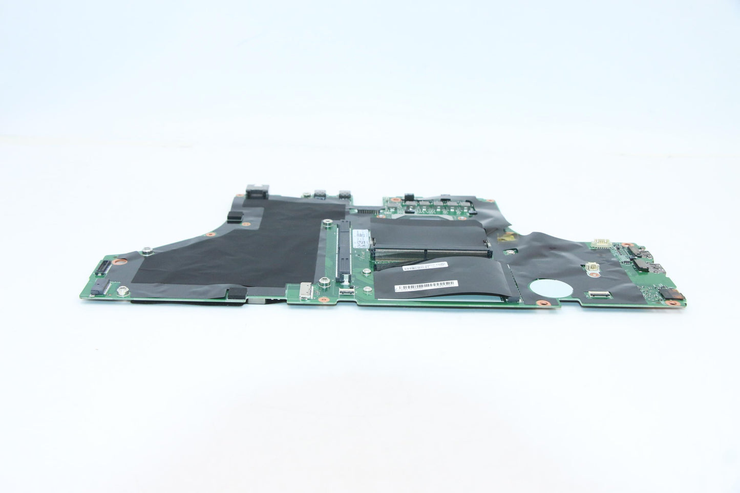 Lenovo Bdplanar Wini9-10980Hkdtpmnab - 5B20Z25487