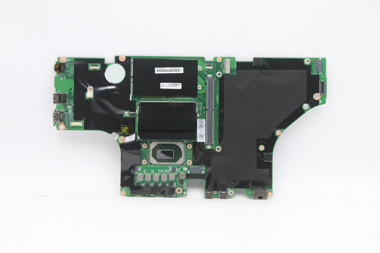 Lenovo Bdplanar Winw-10885Mamtdtpmyab - 5B20Z25503