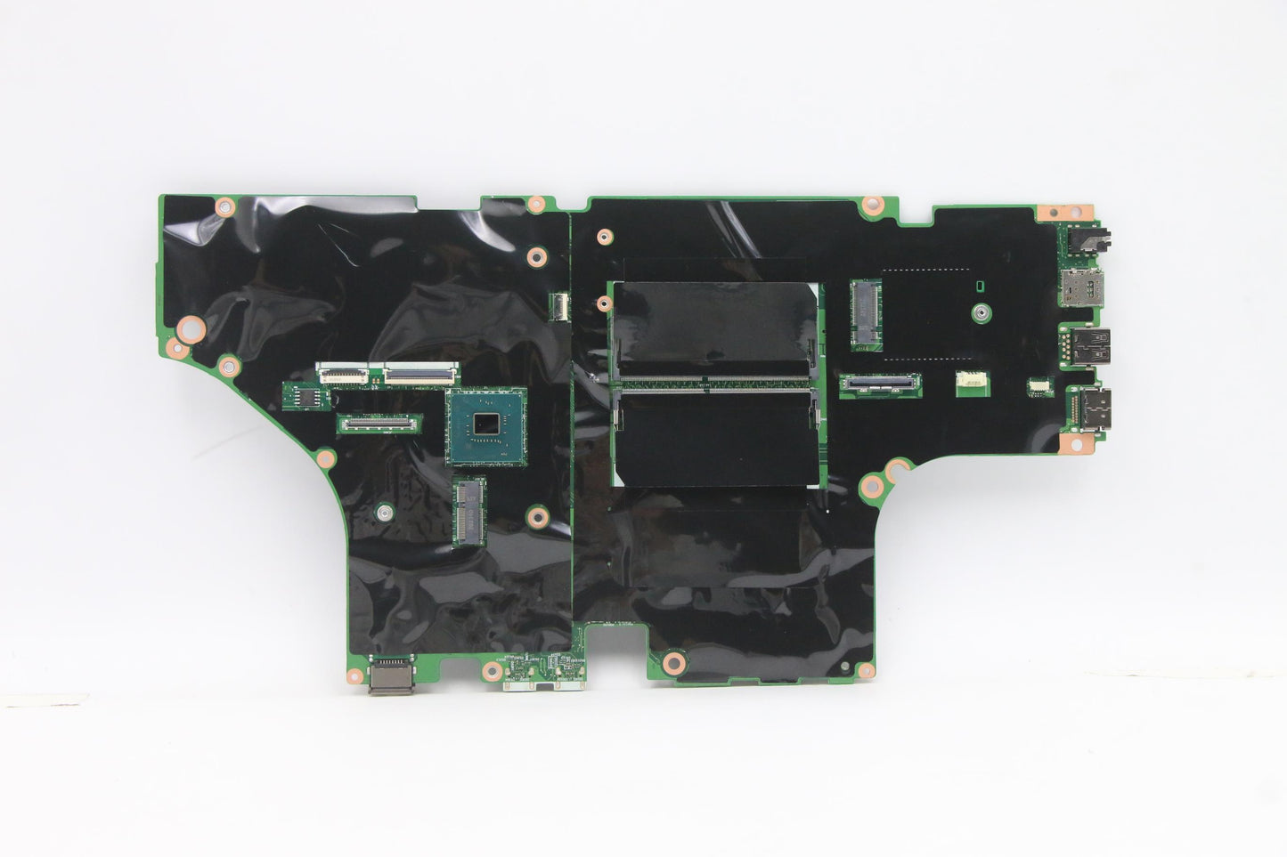 Lenovo Bdplanar Winw-10885Mamtdtpmyab - 5B20Z25503