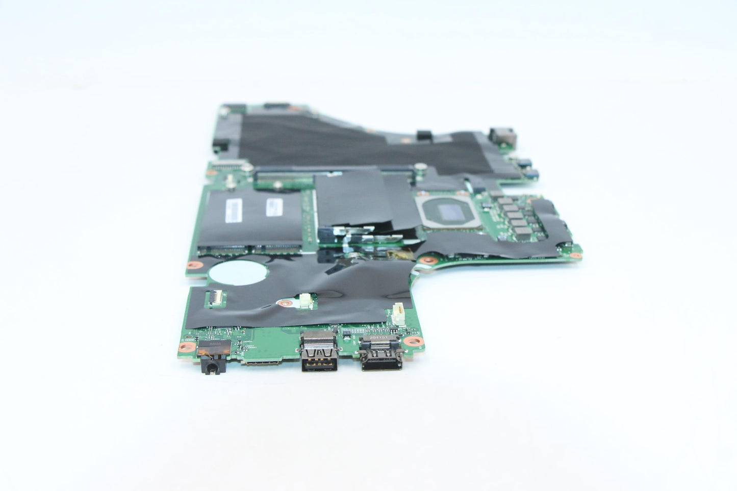 Lenovo Bdplanar Winw-10885Mamtdtpmyab - 5B20Z25503