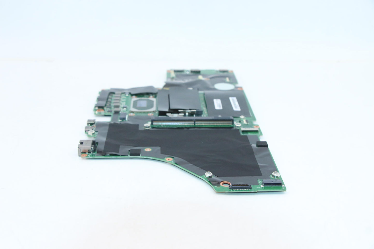 Lenovo Bdplanar Winw-10885Mamtdtpmyab - 5B20Z25503