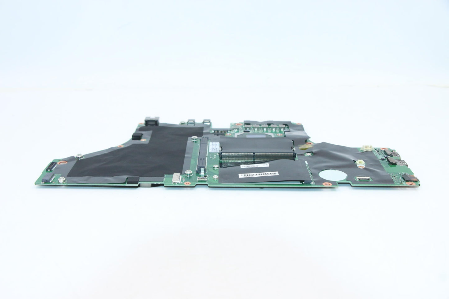 Lenovo Bdplanar Winw-10885Mamtdtpmyab - 5B20Z25503