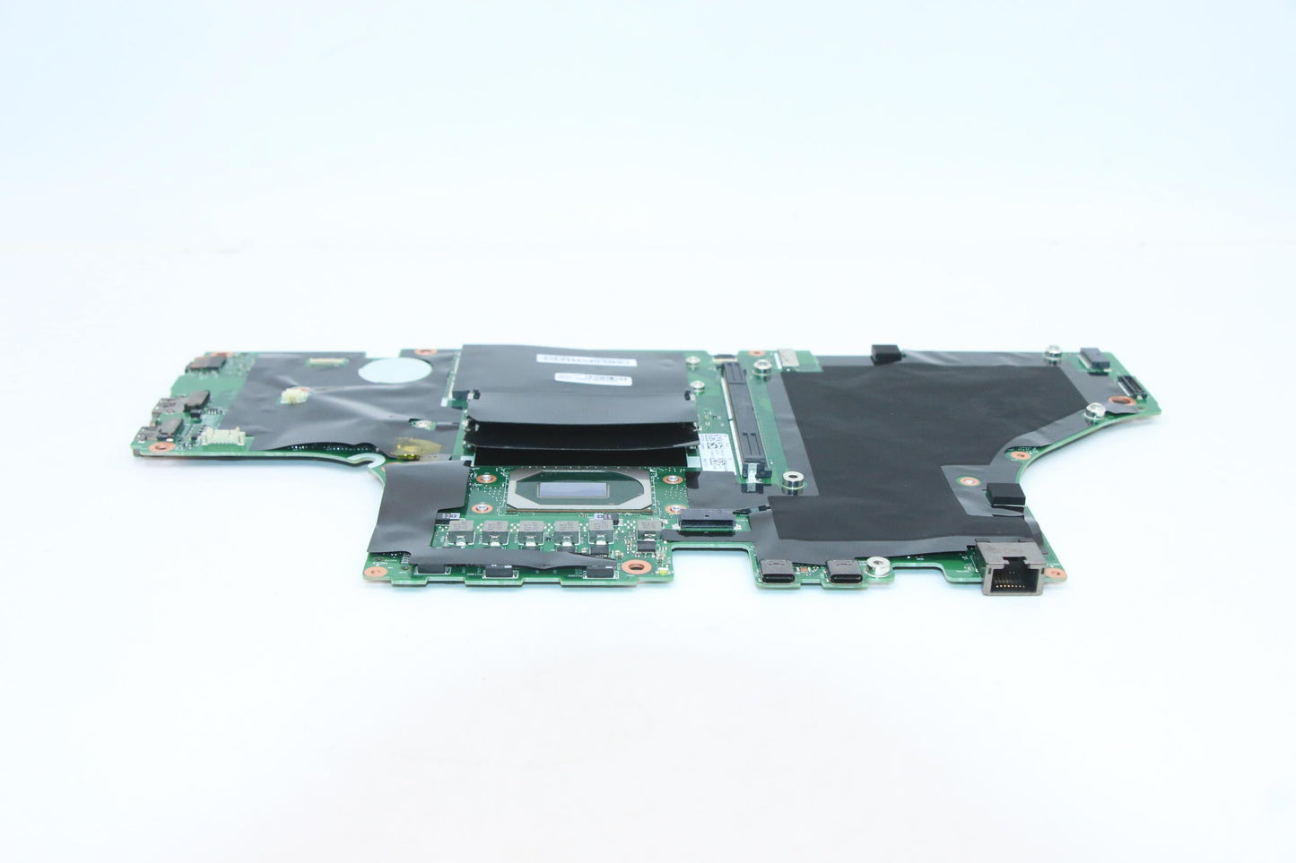 Lenovo Bdplanar Winw-10885Mamtdtpmyab - 5B20Z25503