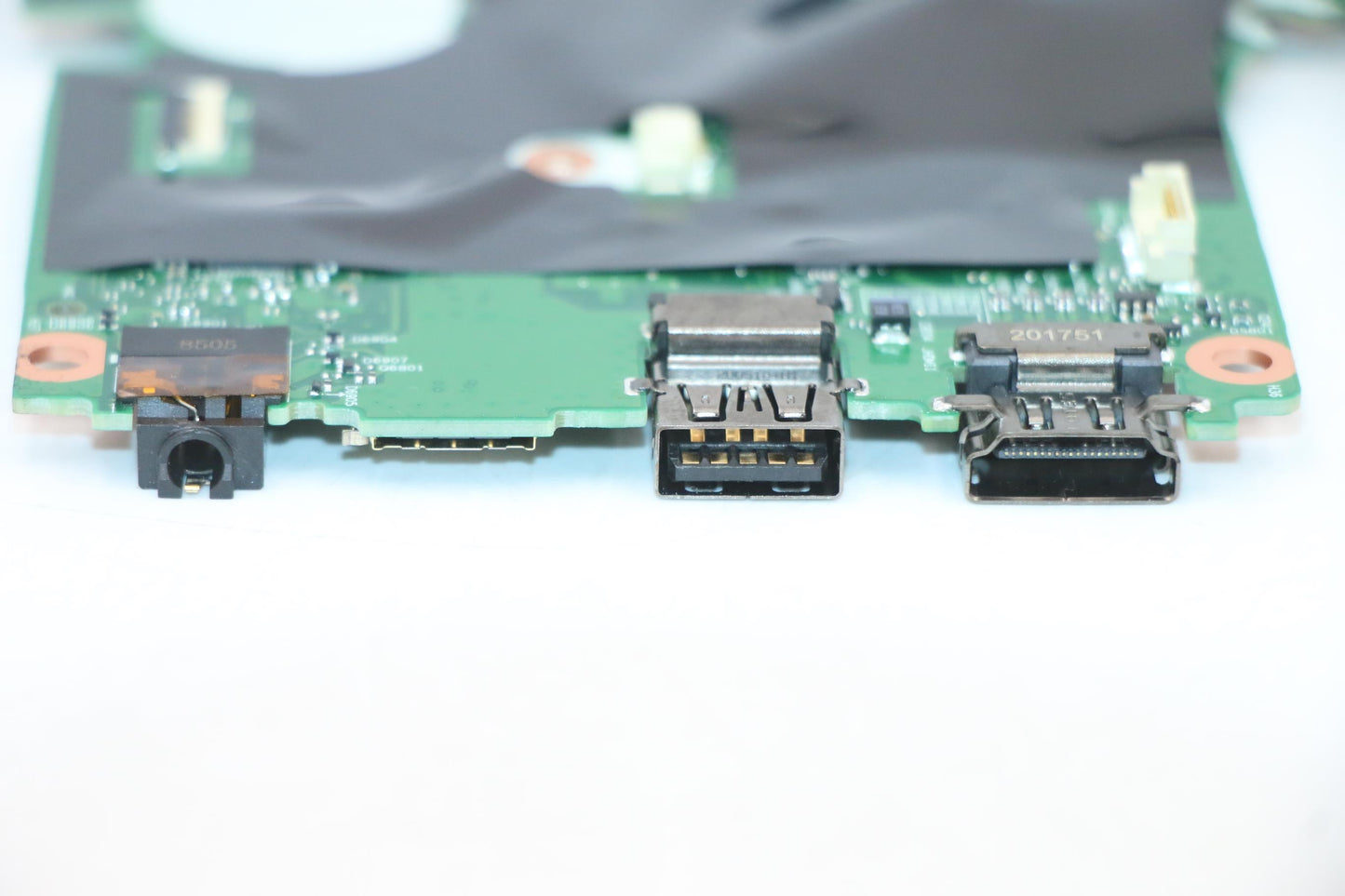 Lenovo Bdplanar Winw-10885Mamtdtpmyab - 5B20Z25503