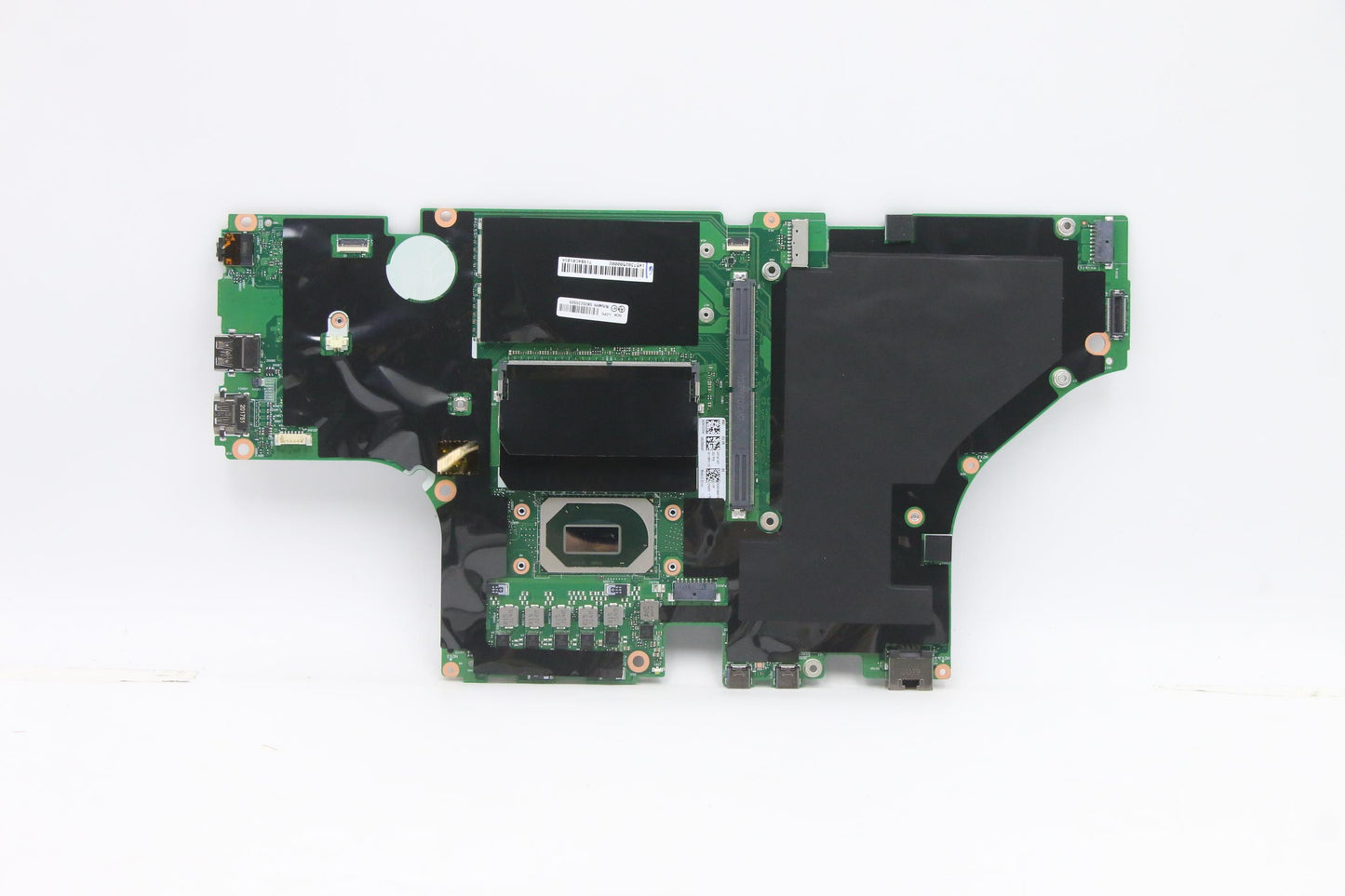 Lenovo Bdplanar Nokw-10885Mamtdtpmyab - 5B20Z25505