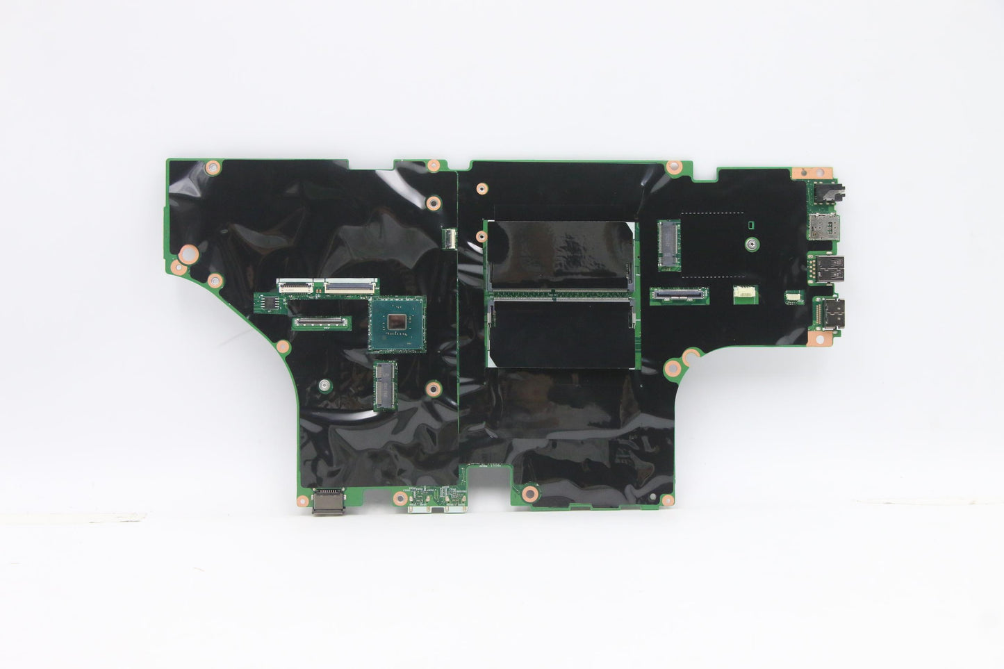 Lenovo Bdplanar Nokw-10885Mamtdtpmyab - 5B20Z25505