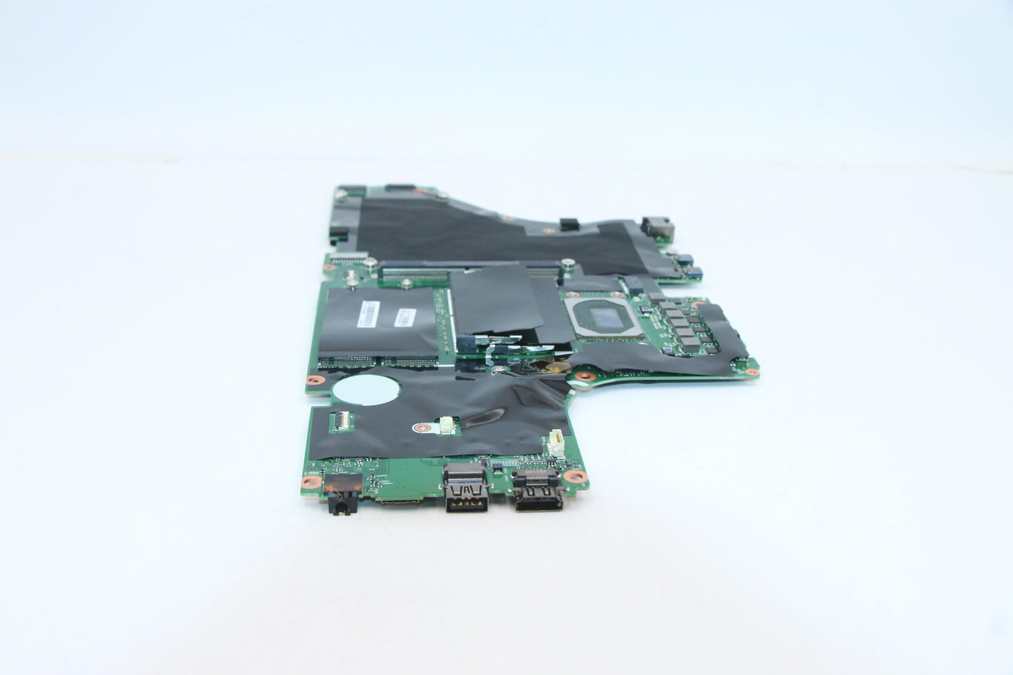 Lenovo Bdplanar Nokw-10885Mamtdtpmyab - 5B20Z25505