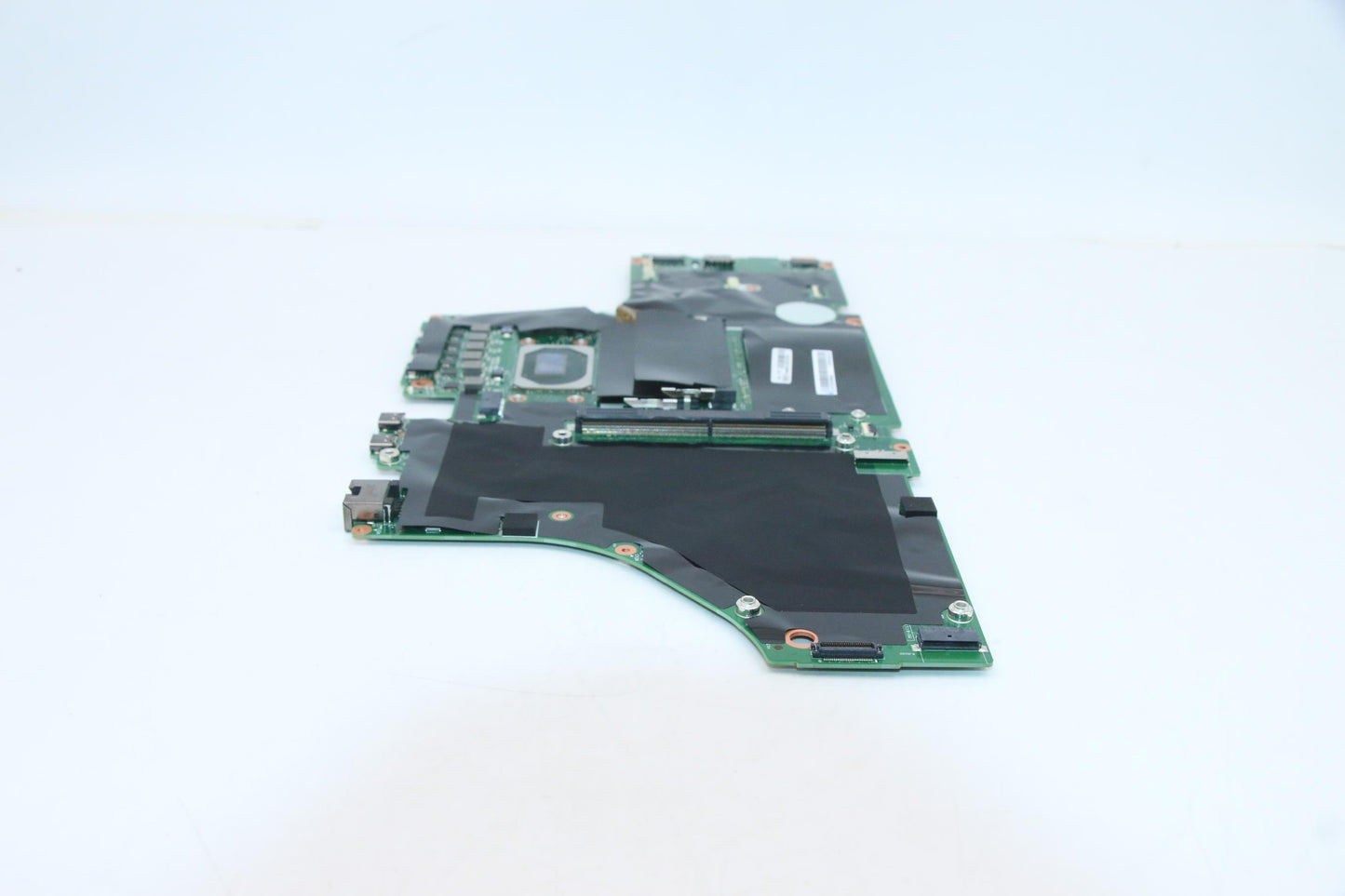 Lenovo Bdplanar Nokw-10885Mamtdtpmyab - 5B20Z25505