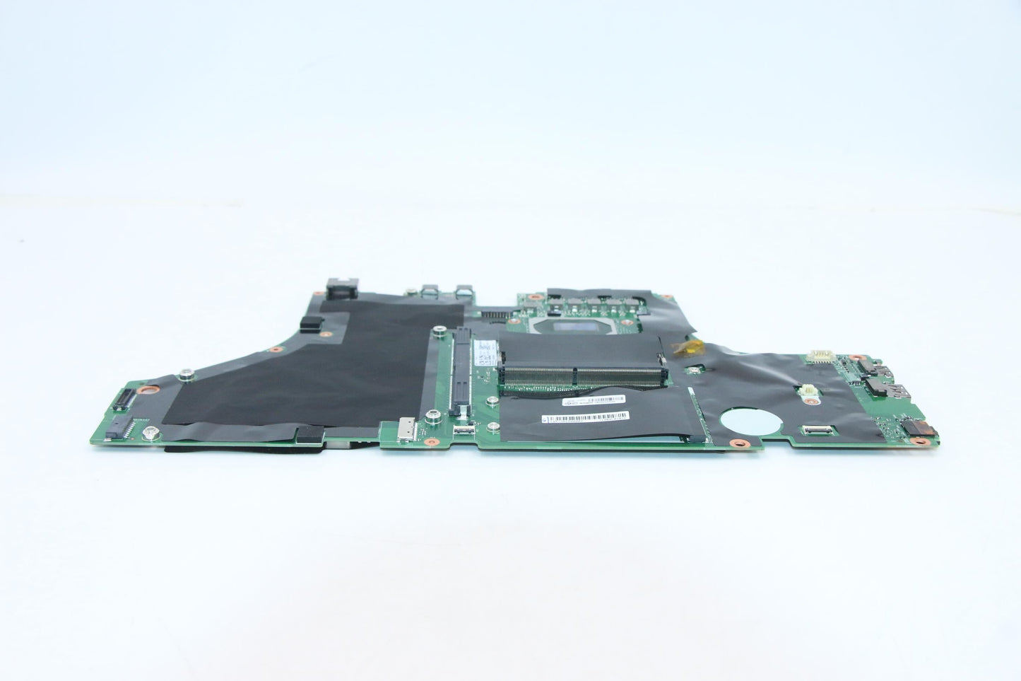 Lenovo Bdplanar Nokw-10885Mamtdtpmyab - 5B20Z25505