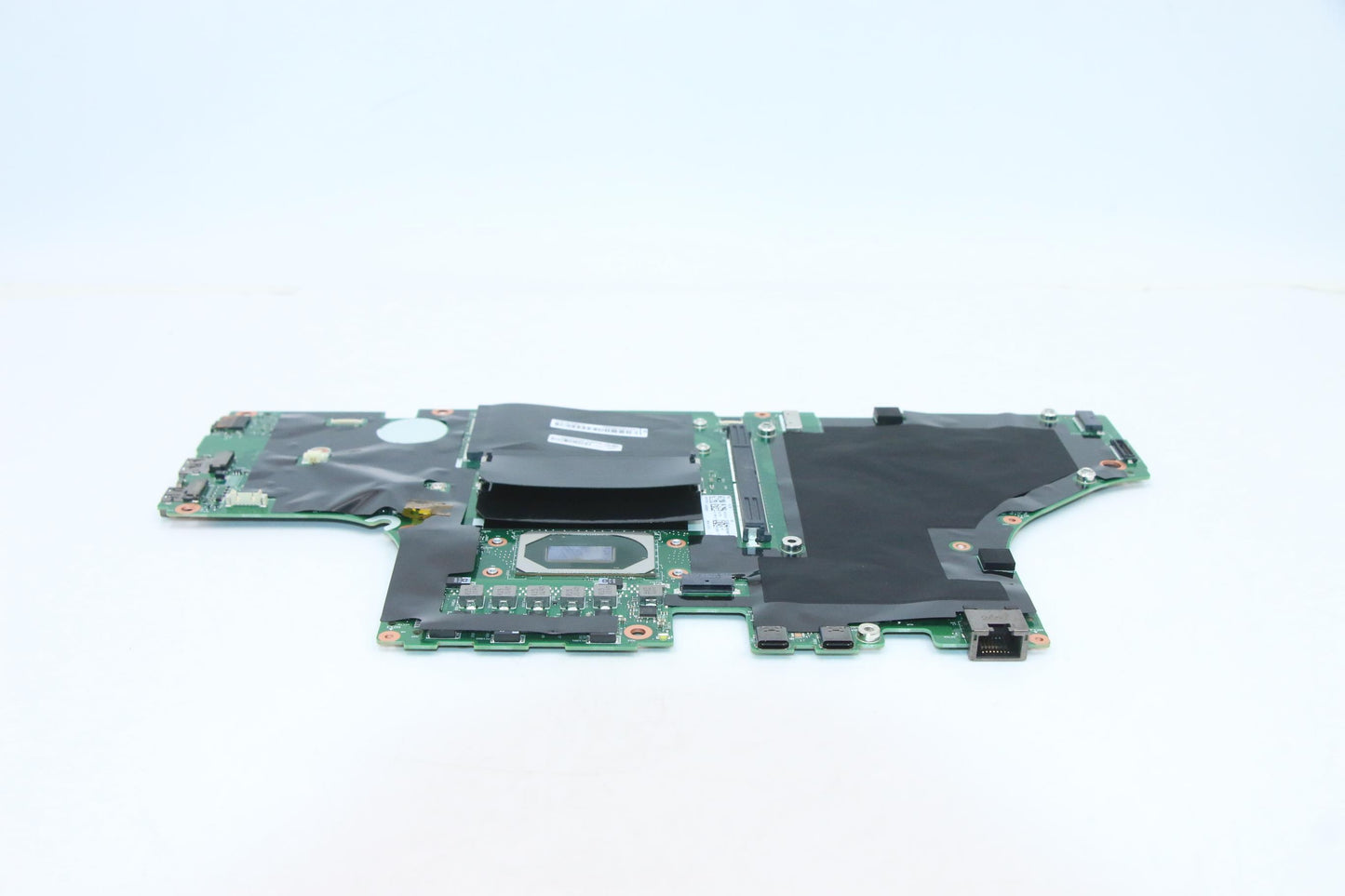 Lenovo Bdplanar Nokw-10885Mamtdtpmyab - 5B20Z25505
