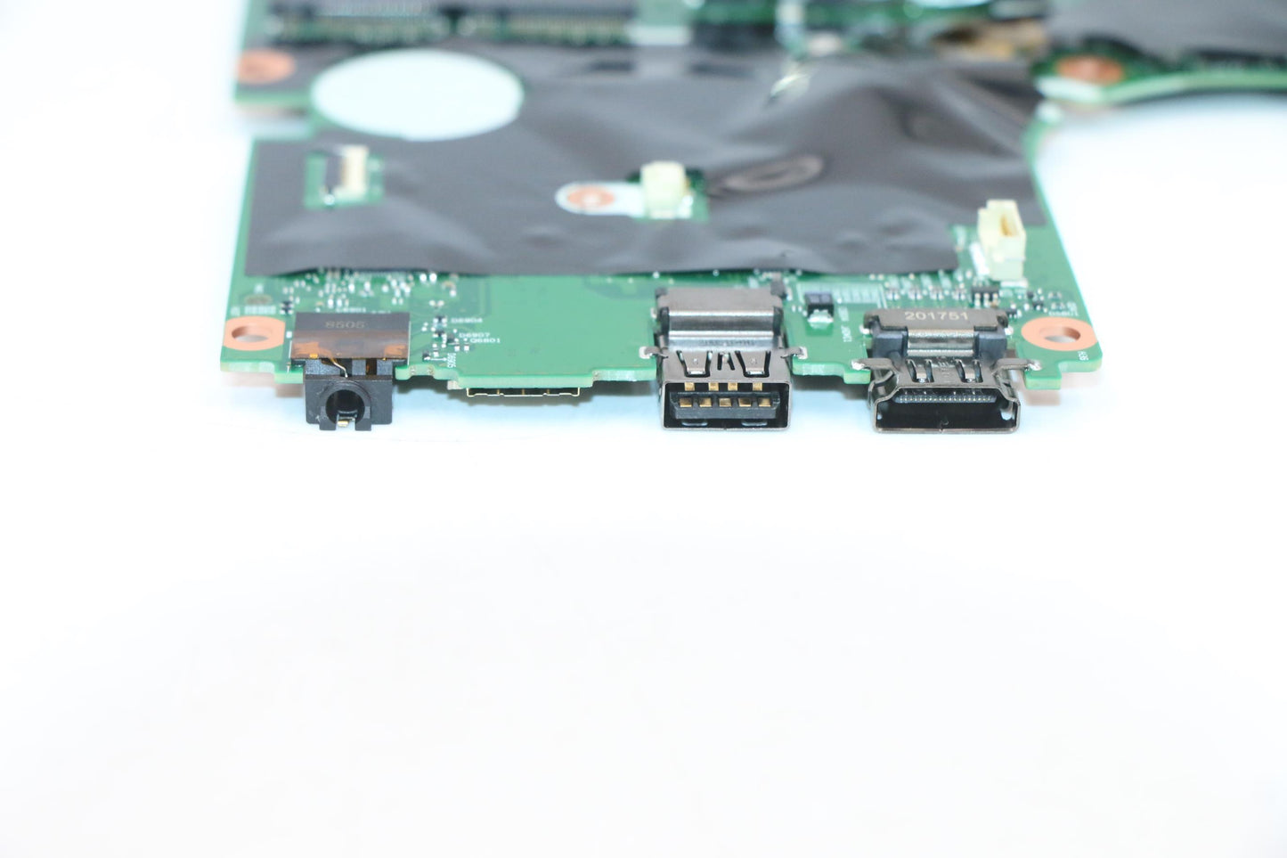 Lenovo Bdplanar Nokw-10885Mamtdtpmyab - 5B20Z25505