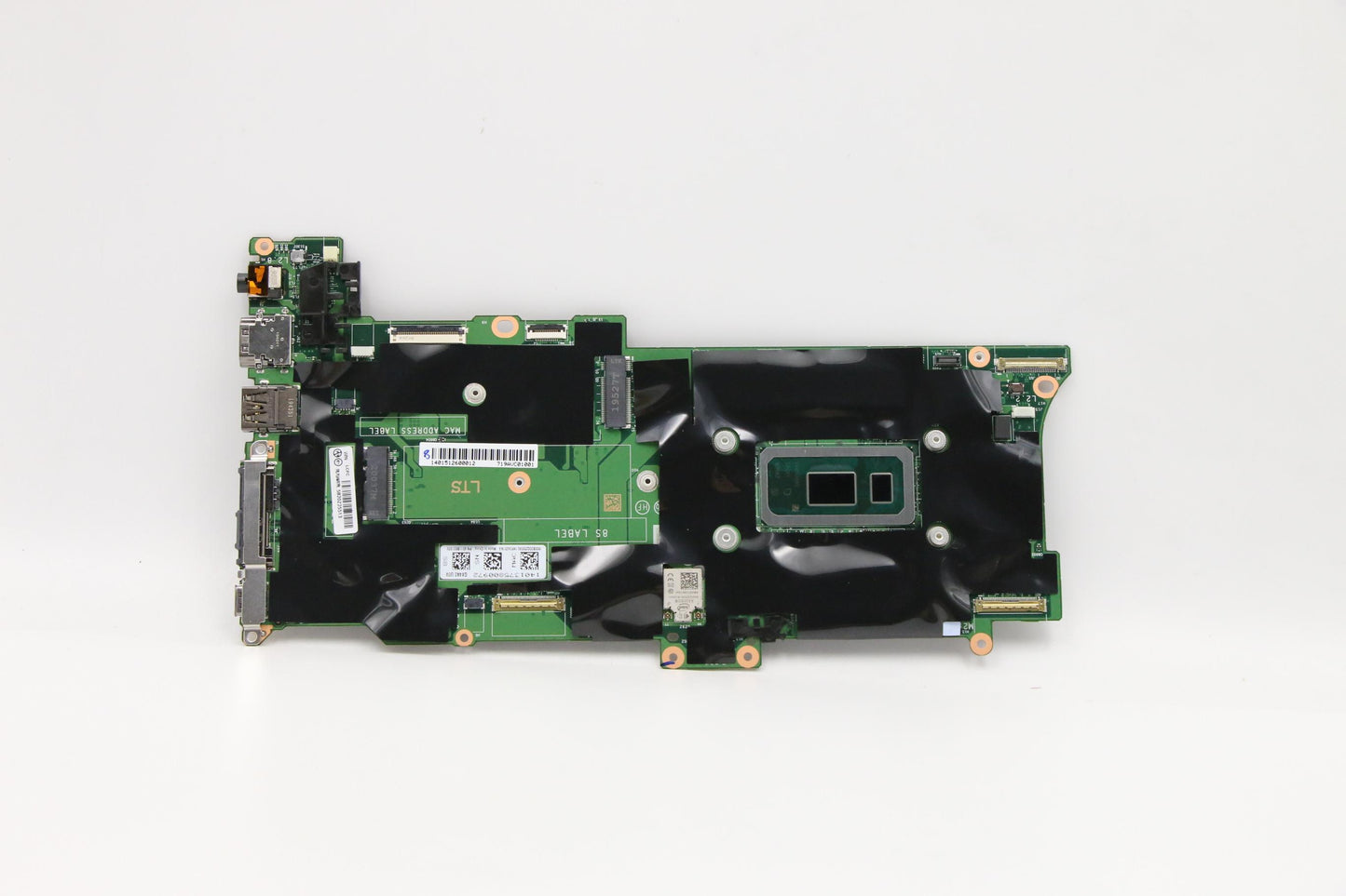 Lenovo Motherboard, i5-10210U, 8GB RAM, NV, Windows, NAYTdT2, L3yA - 5B20Z25513