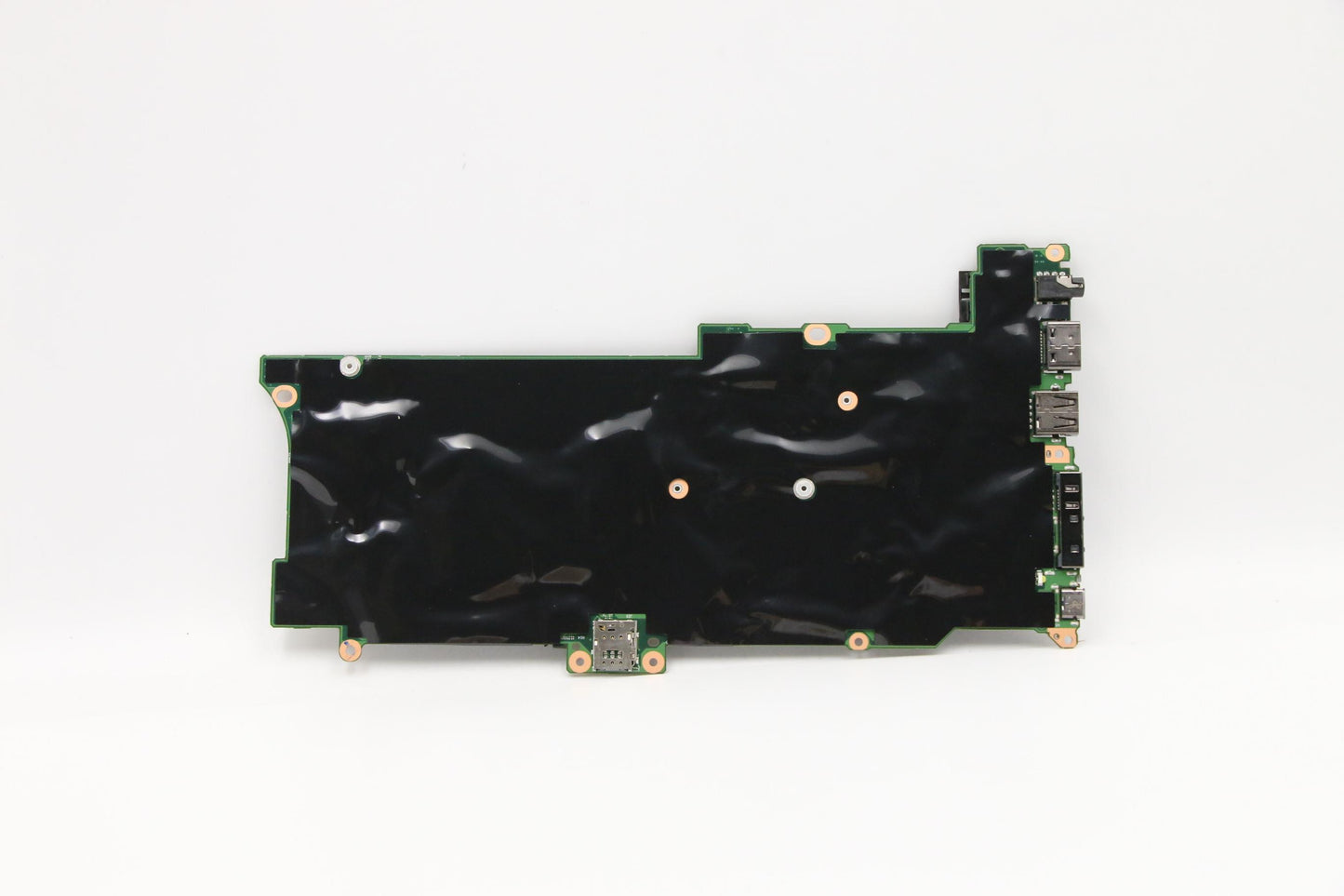 Lenovo Motherboard, i5-10210U, 8GB RAM, NV, Windows, NAYTdT2, L3yA - 5B20Z25513