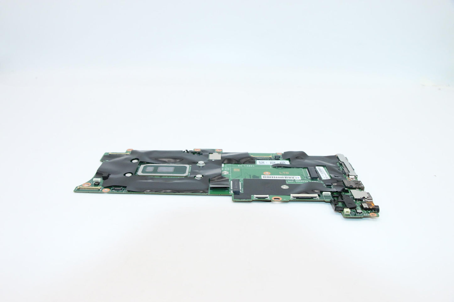 Lenovo Motherboard, i5-10210U, 8GB RAM, NV, Windows, NAYTdT2, L3yA - 5B20Z25513