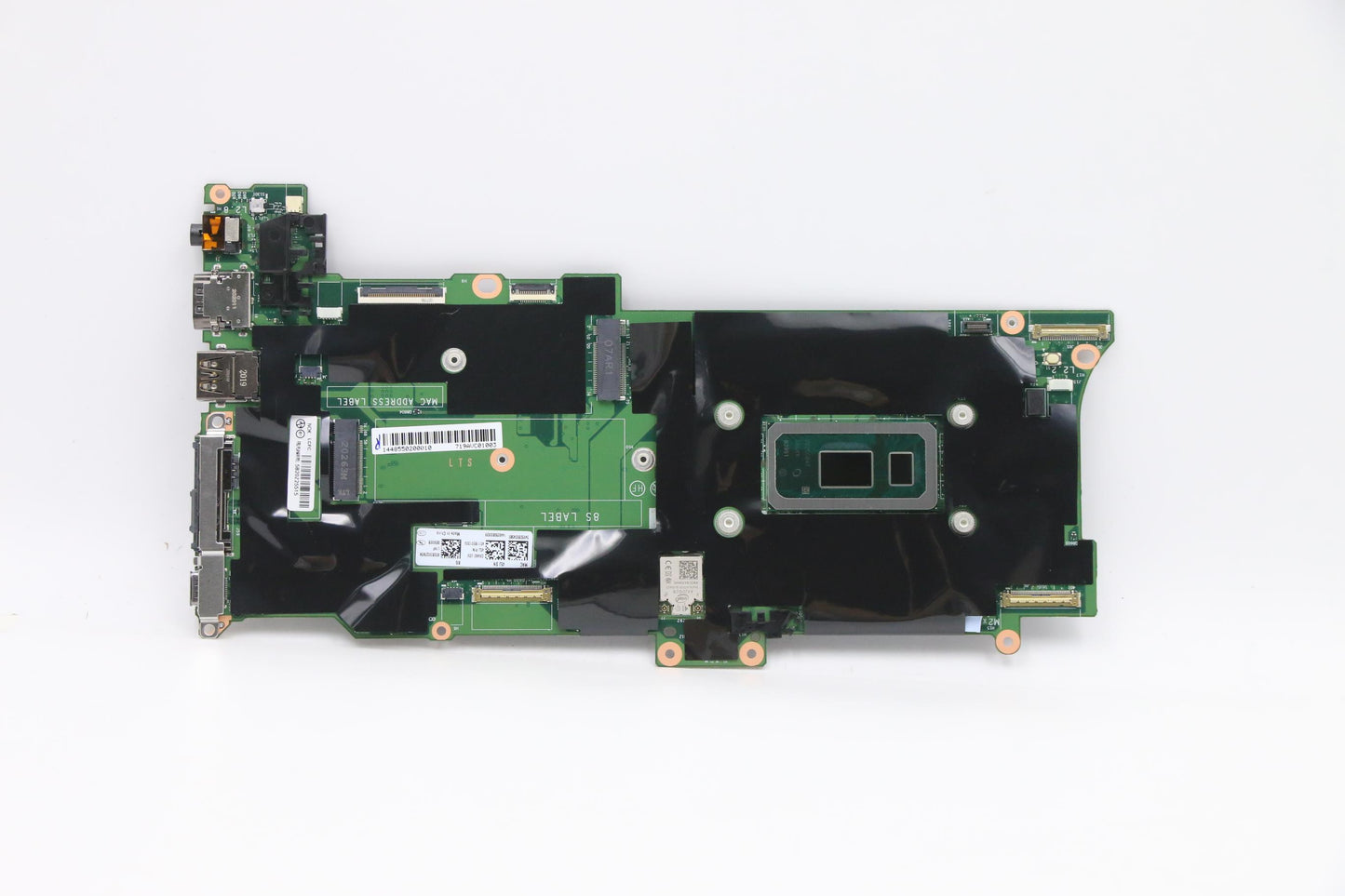 Lenovo Bdplanar I5-10210U 8Gnvpnok Na - 5B20Z25515