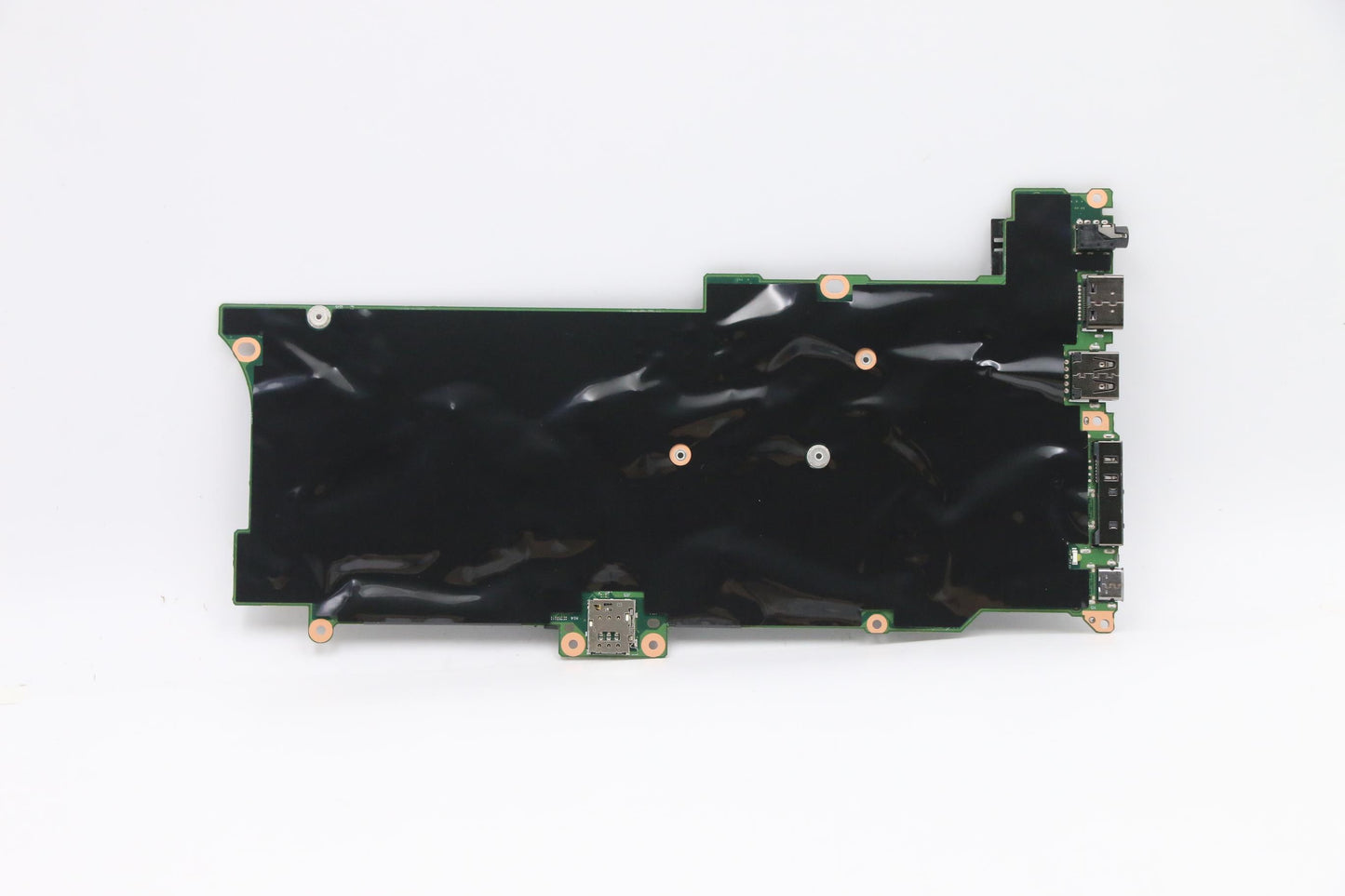 Lenovo Bdplanar I5-10210U 8Gnvpnok Na - 5B20Z25515