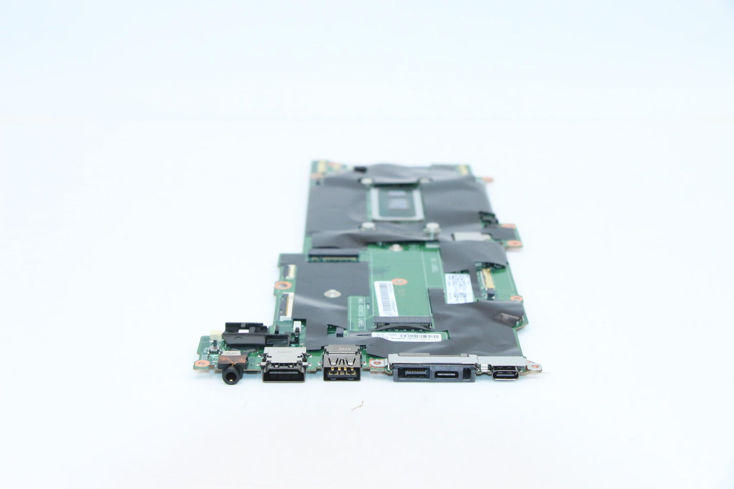 Lenovo Bdplanar I5-10210U 8Gnvpnok Na - 5B20Z25515