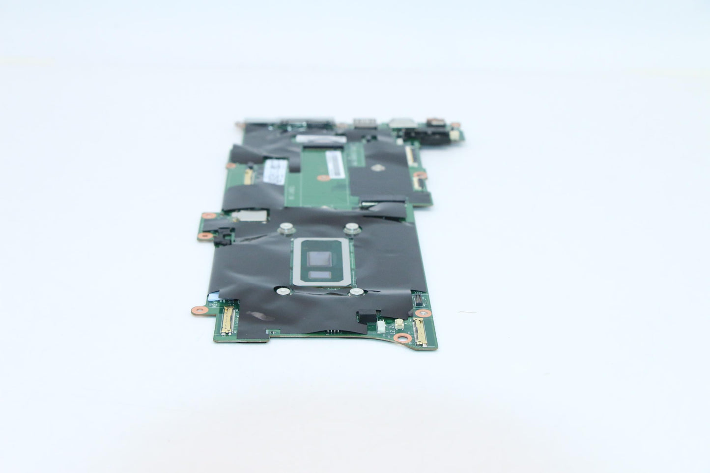 Lenovo Bdplanar I5-10210U 8Gnvpnok Na - 5B20Z25515