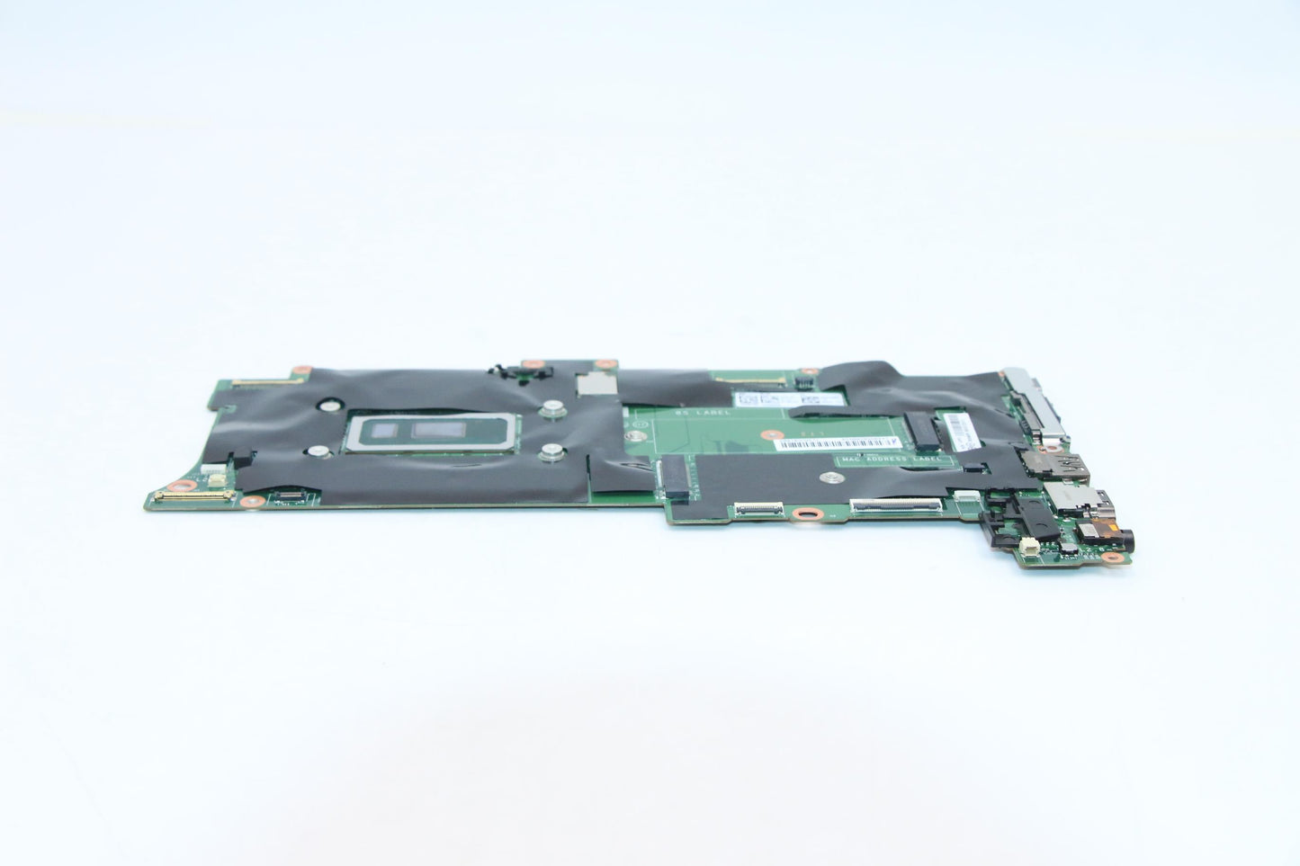 Lenovo Bdplanar I5-10210U 8Gnvpnok Na - 5B20Z25515