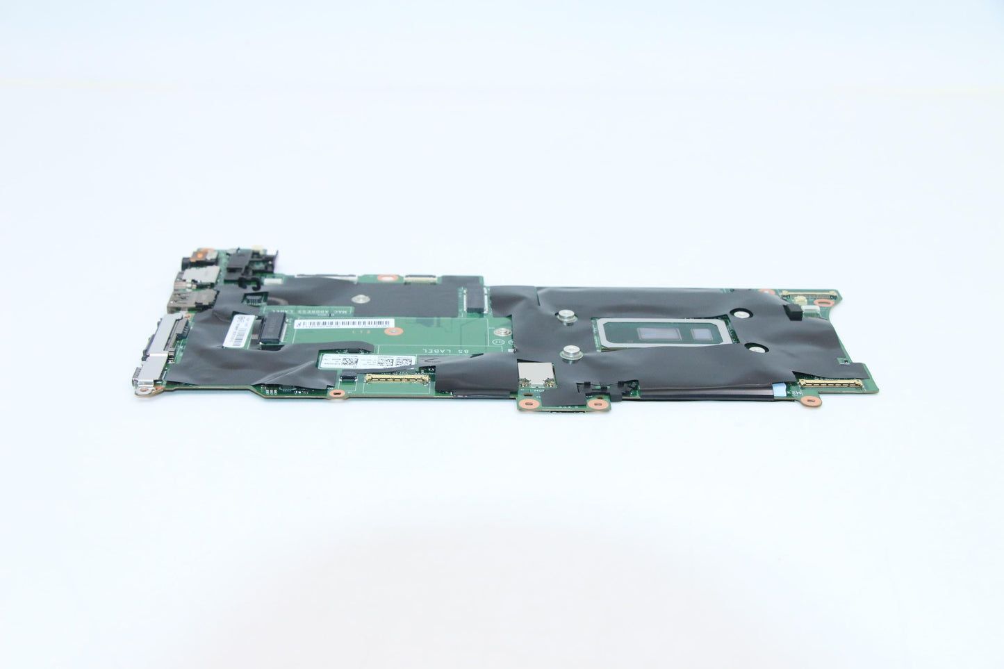 Lenovo Bdplanar I5-10210U 8Gnvpnok Na - 5B20Z25515