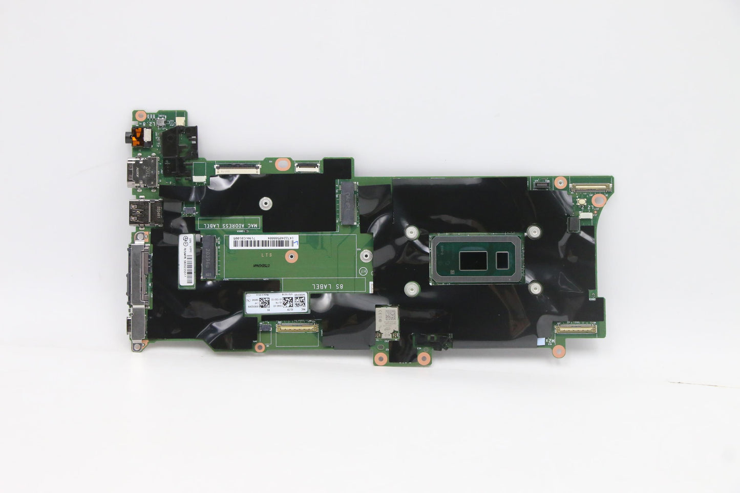 Lenovo Bdplanar I5-10210U 8Gnvpwin Na - 5B20Z25517