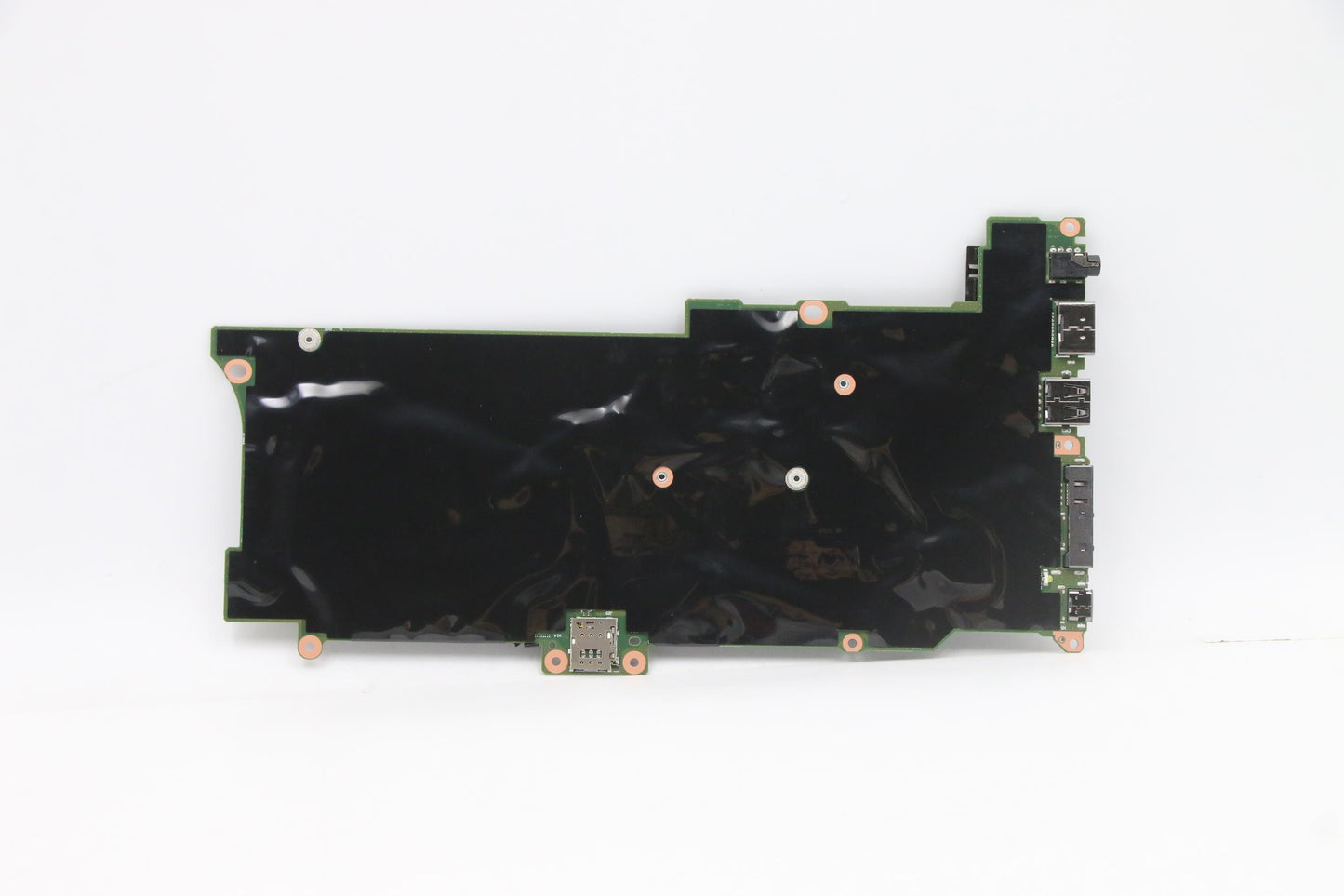 Lenovo Bdplanar I5-10210U 8Gnvpwin Na - 5B20Z25517