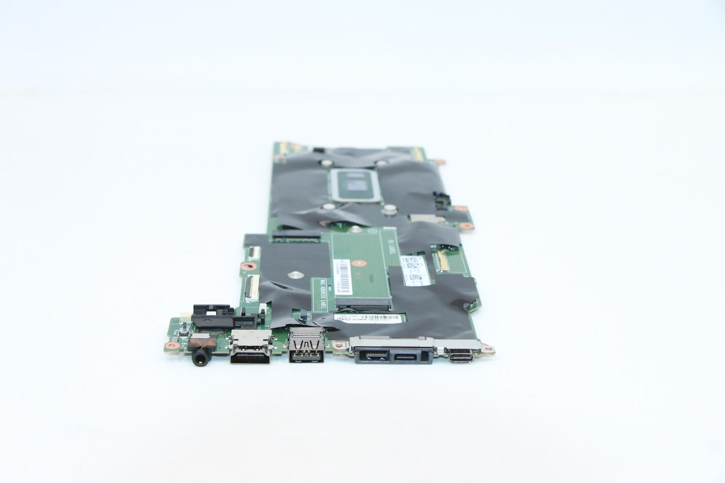 Lenovo Bdplanar I5-10210U 8Gnvpwin Na - 5B20Z25517