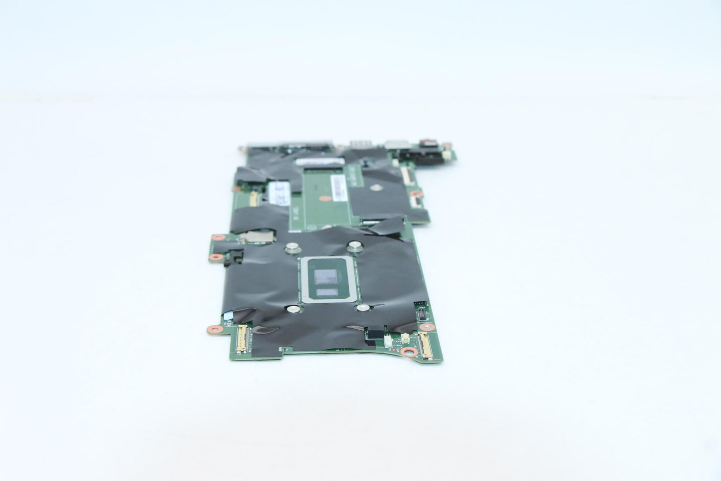 Lenovo Bdplanar I5-10210U 8Gnvpwin Na - 5B20Z25517