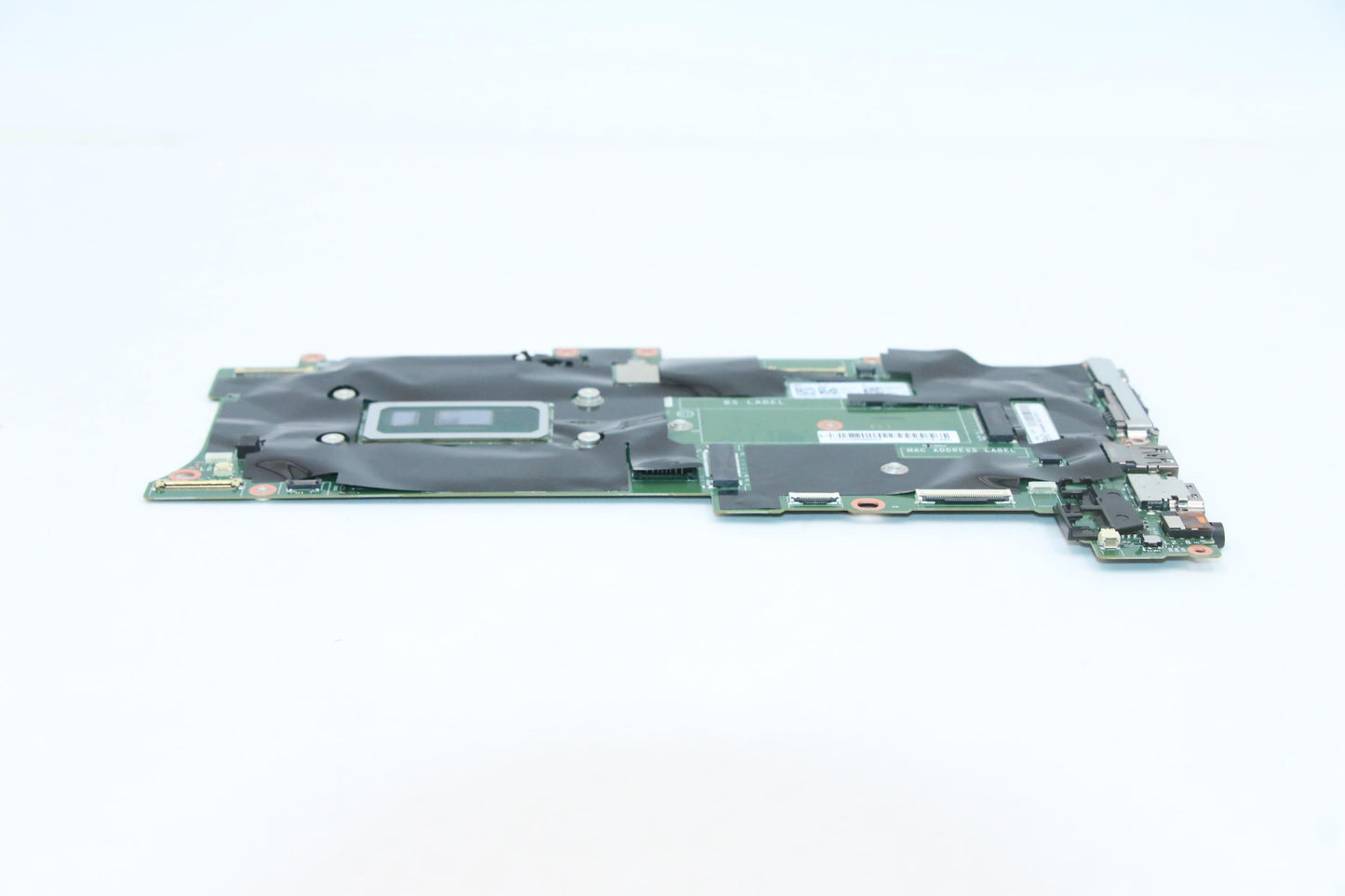 Lenovo Bdplanar I5-10210U 8Gnvpwin Na - 5B20Z25517