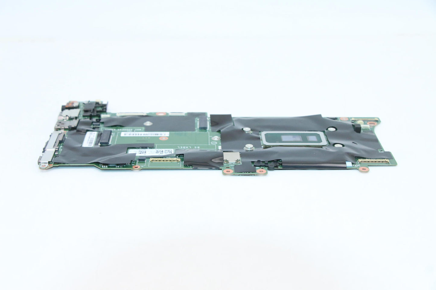 Lenovo Bdplanar I5-10210U 8Gnvpwin Na - 5B20Z25517