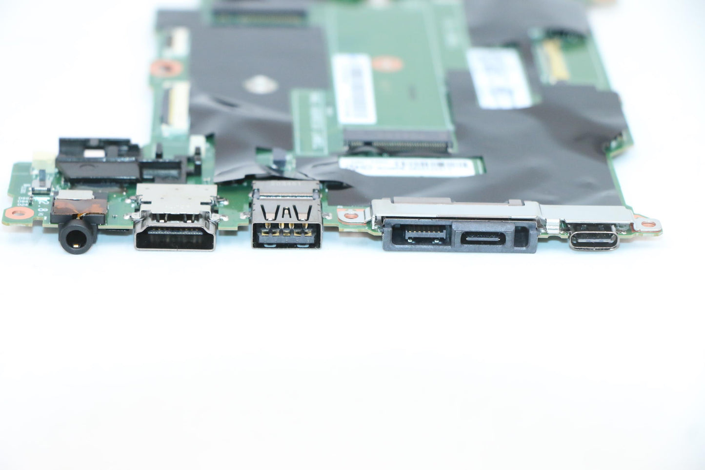 Lenovo Bdplanar I5-10210U 8Gnvpwin Na - 5B20Z25517