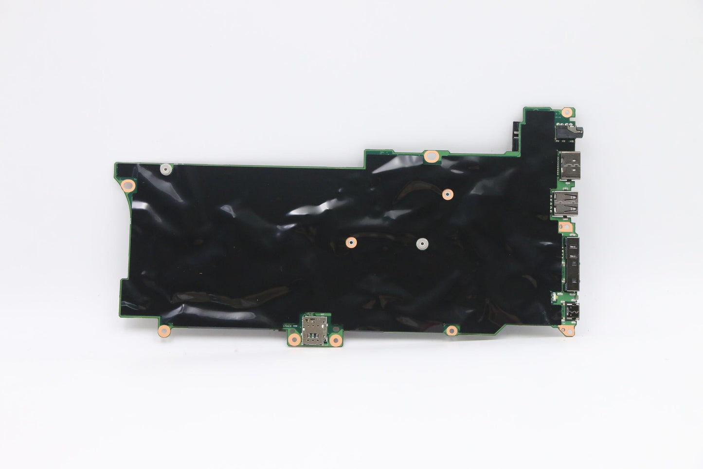 Lenovo Bdplanar I5-10210U 8Gnvpwin Na - 5B20Z25518