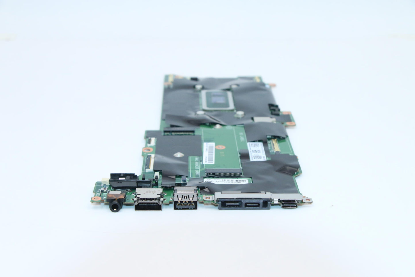 Lenovo Bdplanar I5-10210U 8Gnvpwin Na - 5B20Z25518