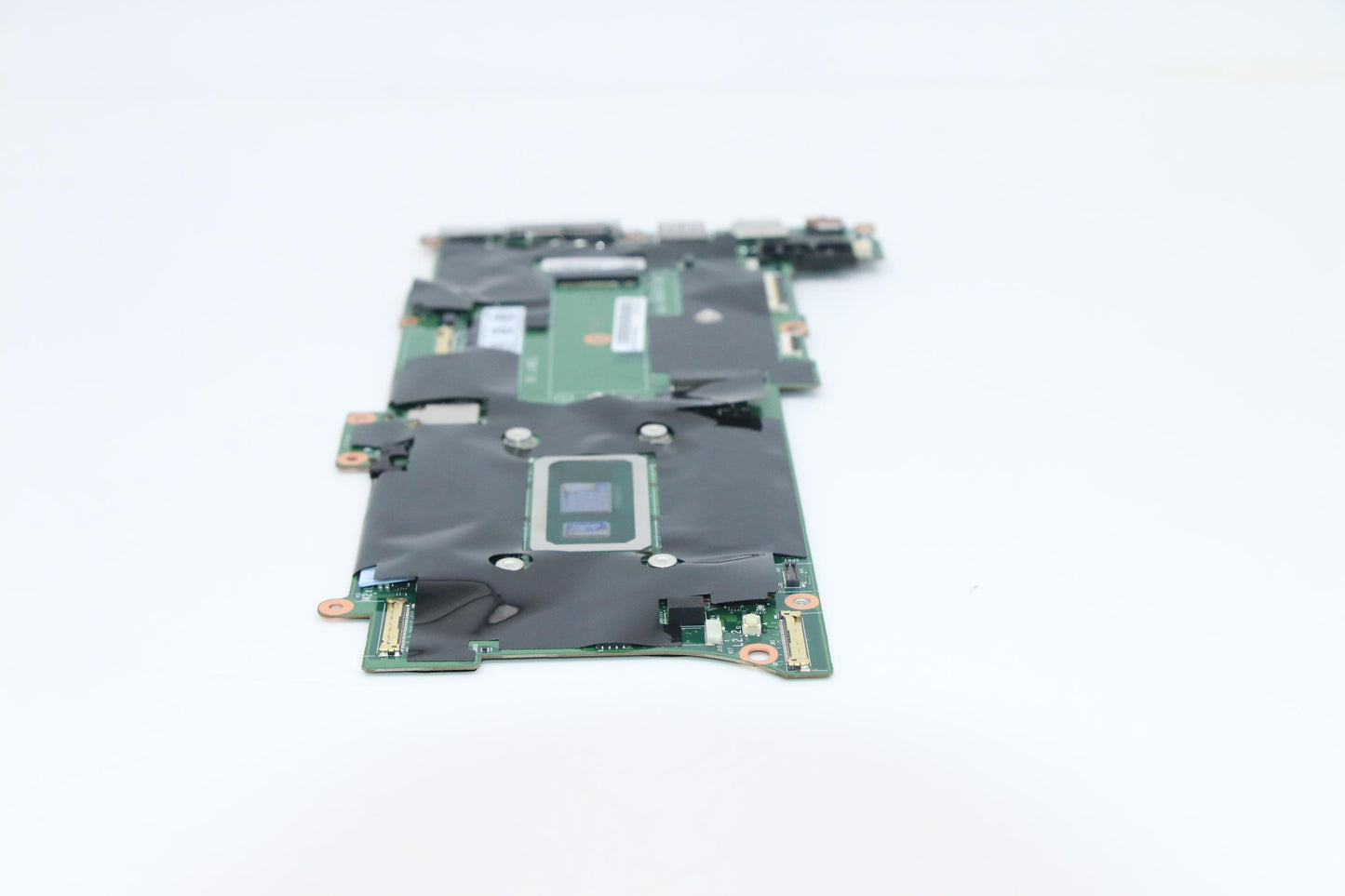 Lenovo Bdplanar I5-10210U 8Gnvpwin Na - 5B20Z25518