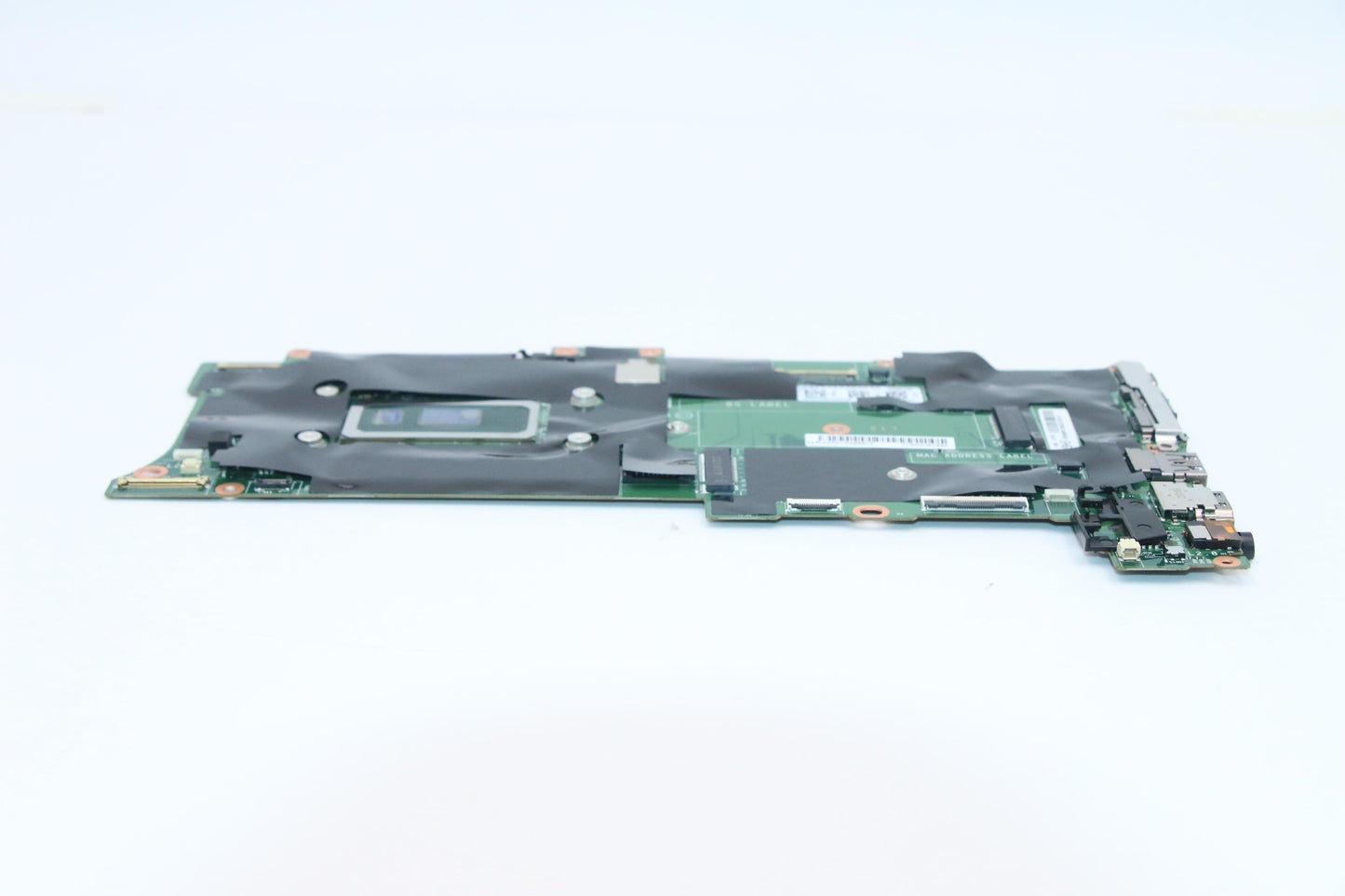 Lenovo Bdplanar I5-10210U 8Gnvpwin Na - 5B20Z25518
