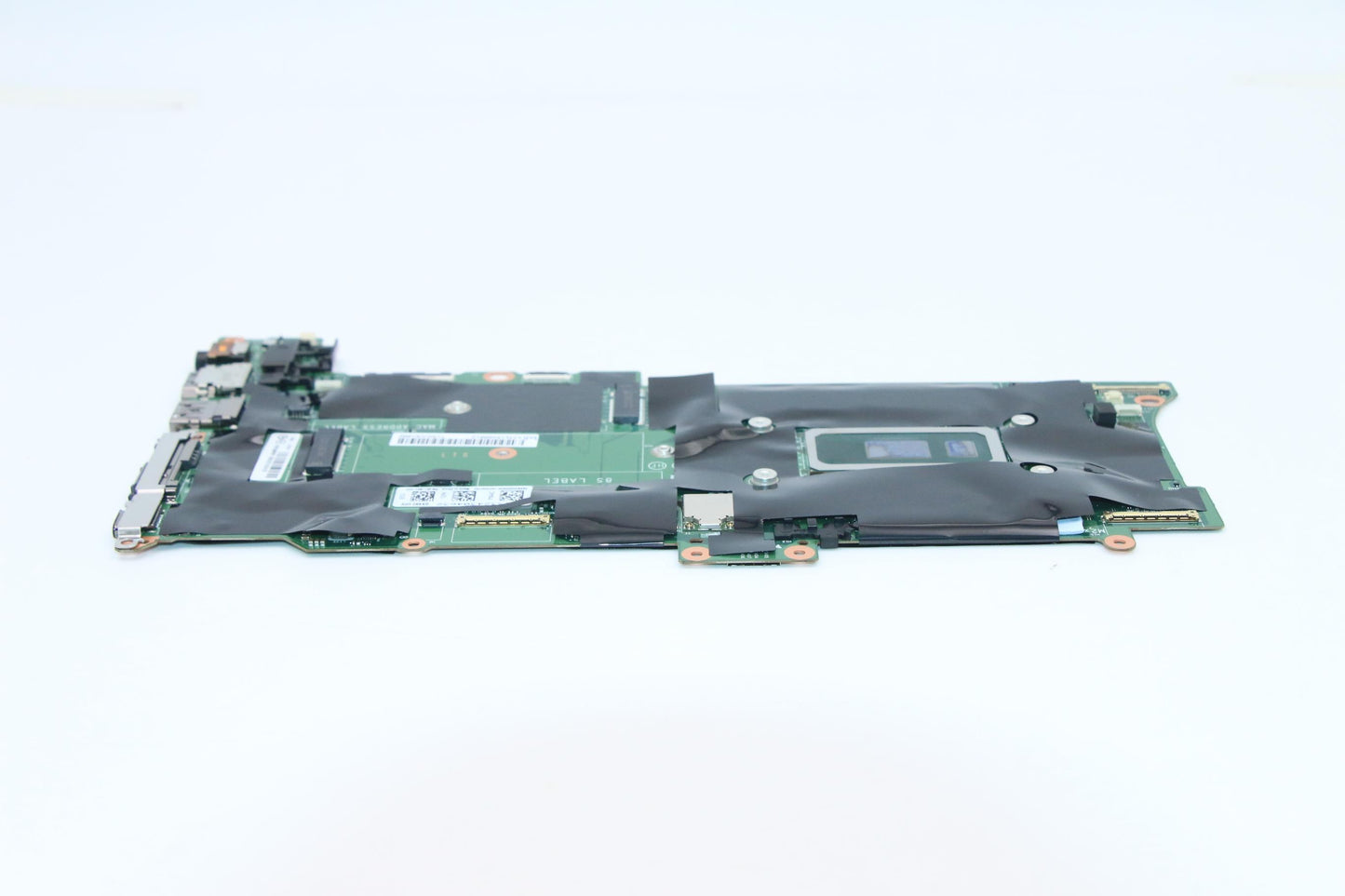 Lenovo Bdplanar I5-10210U 8Gnvpwin Na - 5B20Z25518