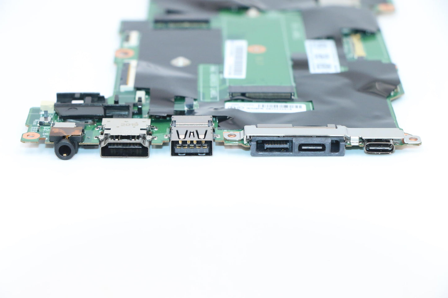 Lenovo Bdplanar I5-10210U 8Gnvpwin Na - 5B20Z25518
