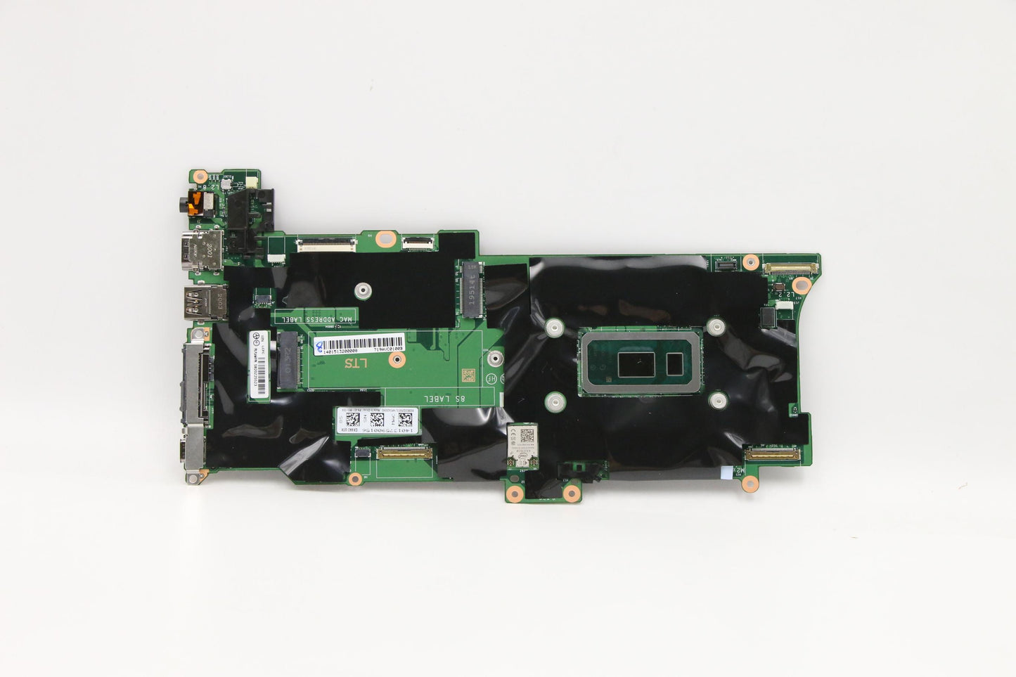 Lenovo Bdplanar I5-10210U Nvp16Gwin N - 5B20Z25523