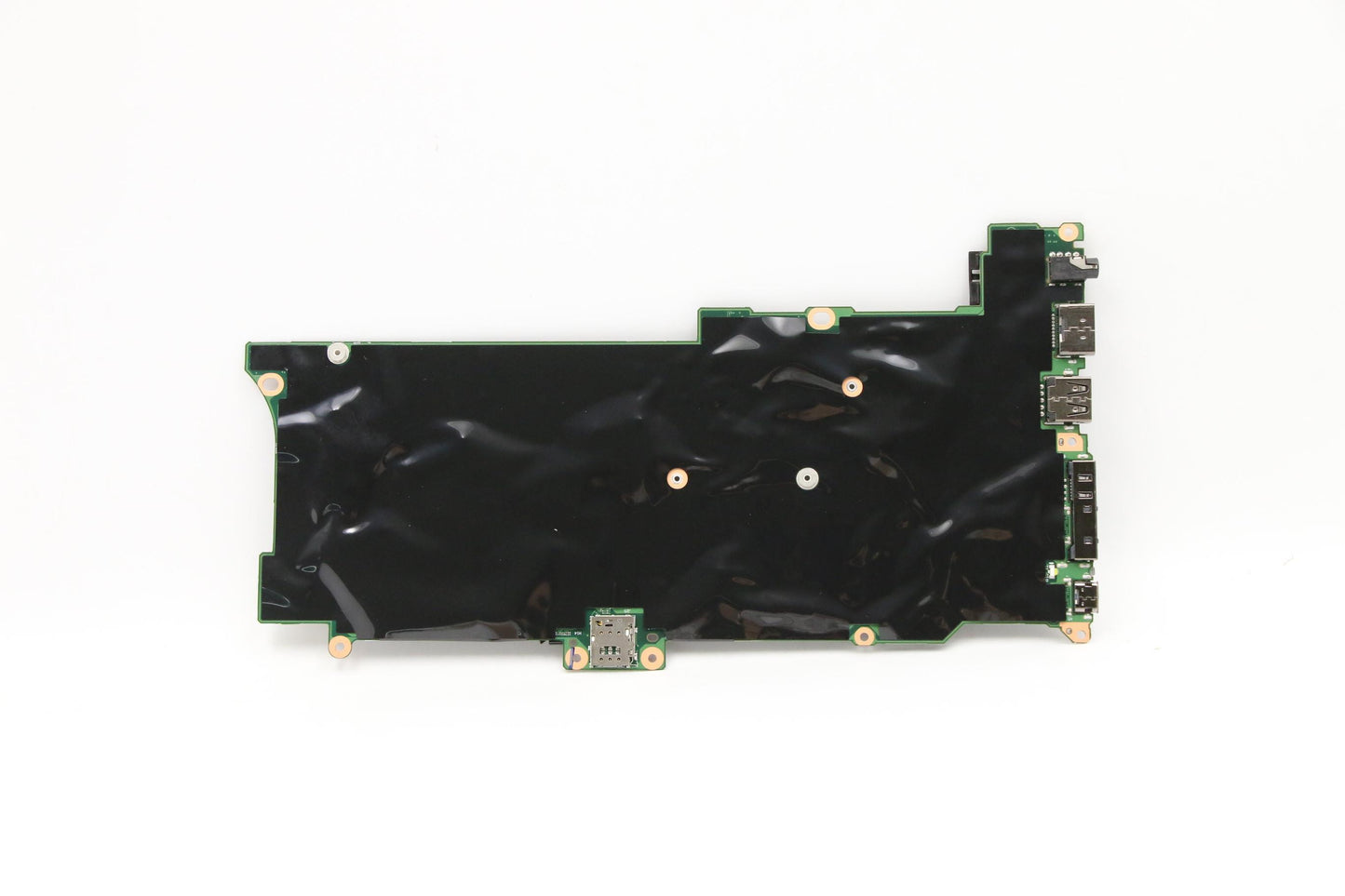 Lenovo Bdplanar I5-10210U Nvp16Gwin N - 5B20Z25523
