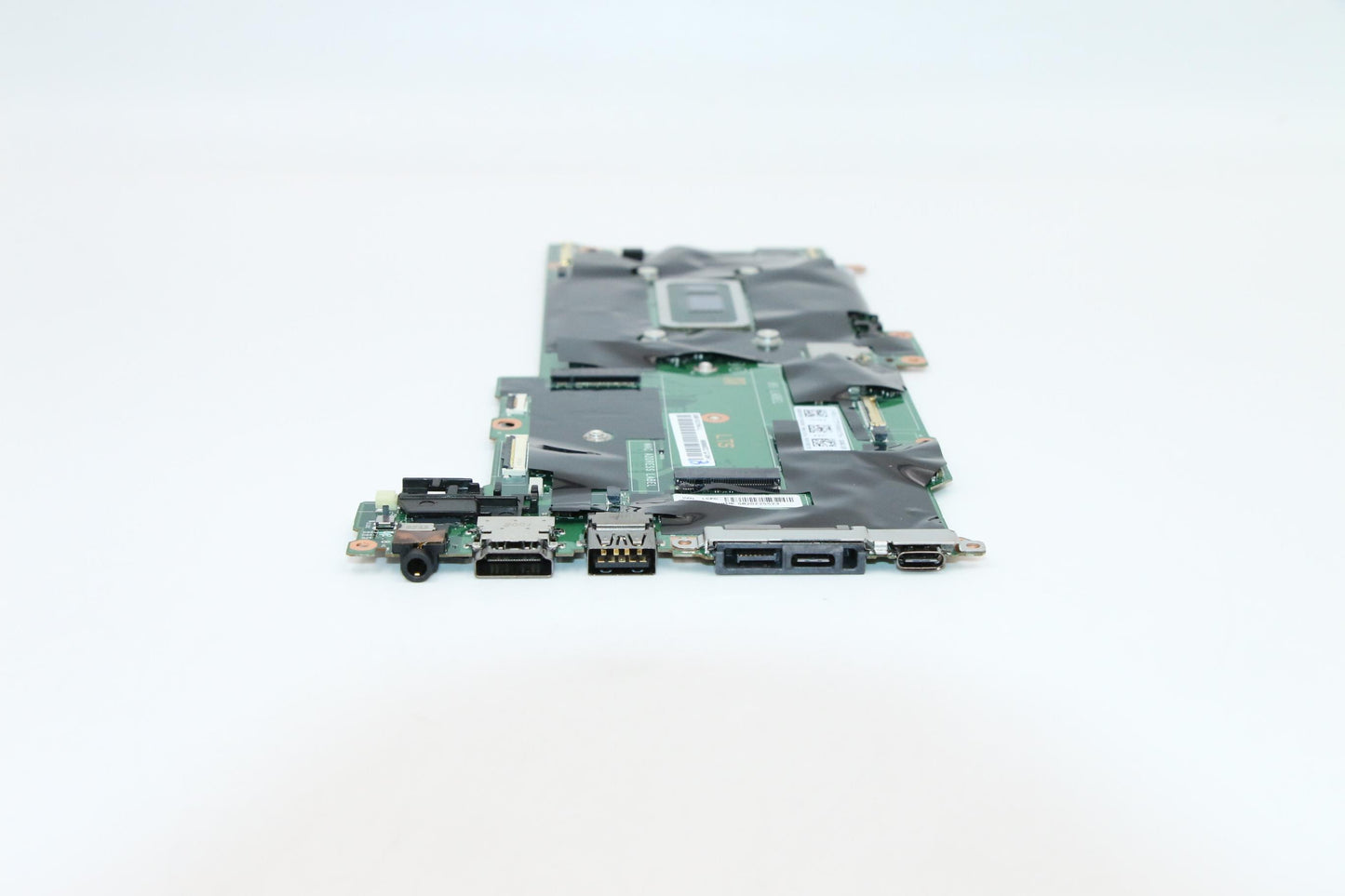 Lenovo Bdplanar I5-10210U Nvp16Gwin N - 5B20Z25523