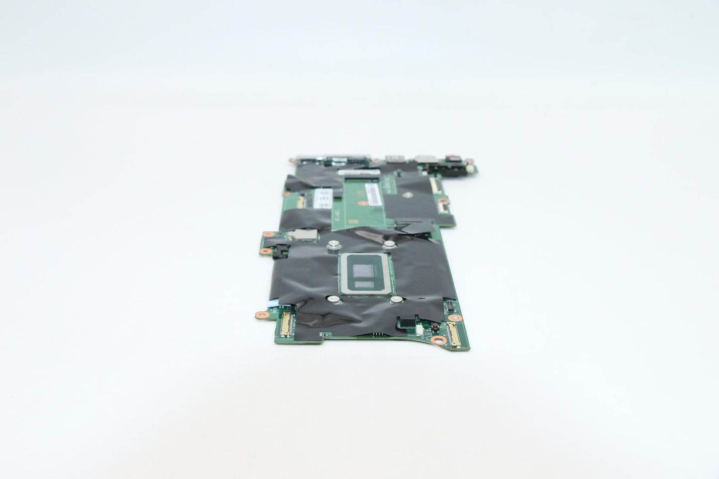 Lenovo Bdplanar I5-10210U Nvp16Gwin N - 5B20Z25523