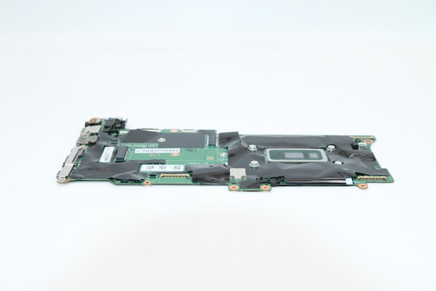 Lenovo Bdplanar I5-10210U Nvp16Gwin N - 5B20Z25523