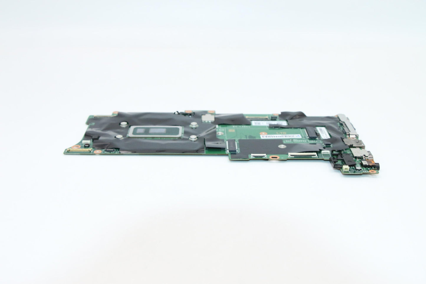 Lenovo Bdplanar I5-10210U Nvp16Gwin N - 5B20Z25523